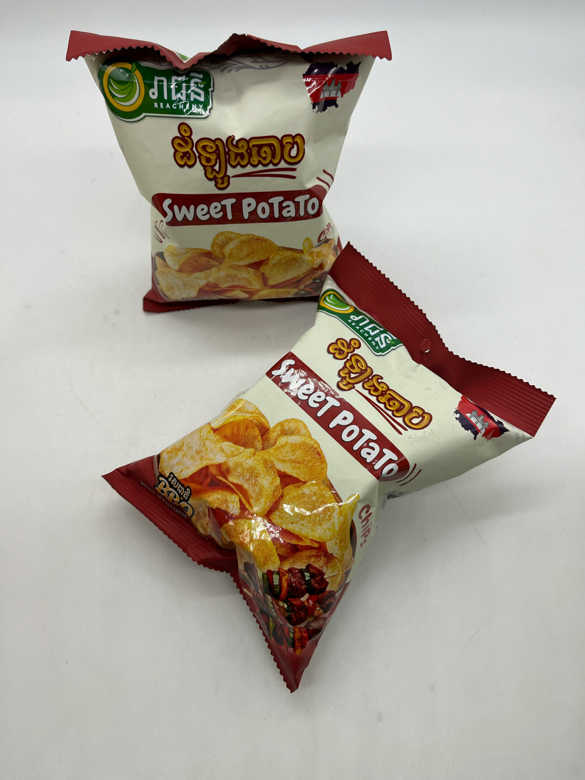 potato-chips-bbq-%e1%9e%8a%e1%9f%86%e1%9e%a1%e1%9e%bc%e1%9e%84%e1%9e%86%e1%9e%b6%e1%9e%94-%e1%9e%9a%e1%9e%9f%e1%9e%87%e1%9e%b6%e1%9e%8f%e1%9e%b7%e1%9e%94%e1%9f%8a%e1%9e%b8%e1%9e%94%e1%9f%8a%e1%9e%b8