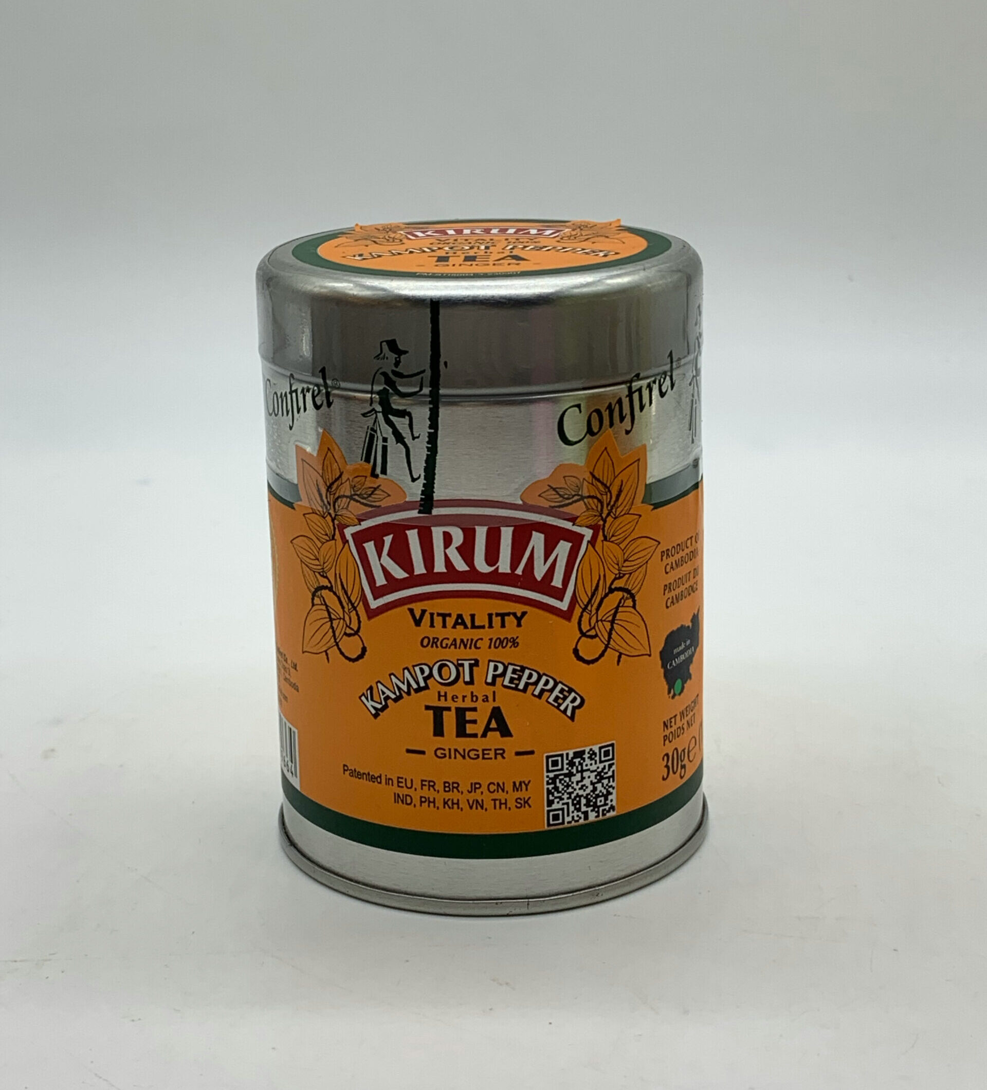 kirum-organic-herbal-tea-ginger-%e1%9e%8f%e1%9f%82%e1%9e%80%e1%9e%89%e1%9f%92%e1%9e%85%e1%9e%bb%e1%9f%86%e1%9e%95%e1%9f%92%e1%9e%80%e1%9e%b6%e1%9e%98%e1%9f%92%e1%9e%9a%e1%9f%81%e1%9e%85%e1%9e%80