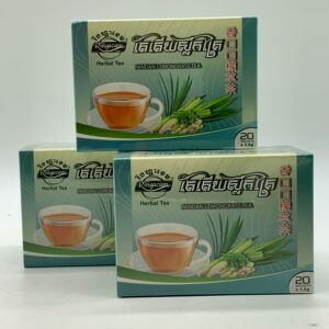 pandan-lemongrass-tea-ringacam-%e1%9e%8f%e1%9f%82%e1%9e%8f%e1%9e%be%e1%9e%99%e1%9e%9f%e1%9f%92%e1%9e%9b%e1%9e%b9%e1%9e%80%e1%9e%82%e1%9f%92%e1%9e%9a%e1%9f%83-20sachets