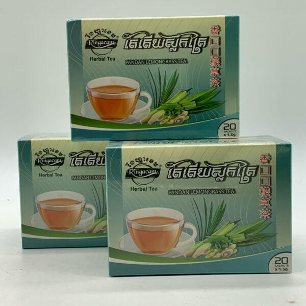 pandan-lemongrass-tea-ringacam-%e1%9e%8f%e1%9f%82%e1%9e%8f%e1%9e%be%e1%9e%99%e1%9e%9f%e1%9f%92%e1%9e%9b%e1%9e%b9%e1%9e%80%e1%9e%82%e1%9f%92%e1%9e%9a%e1%9f%83-20sachets
