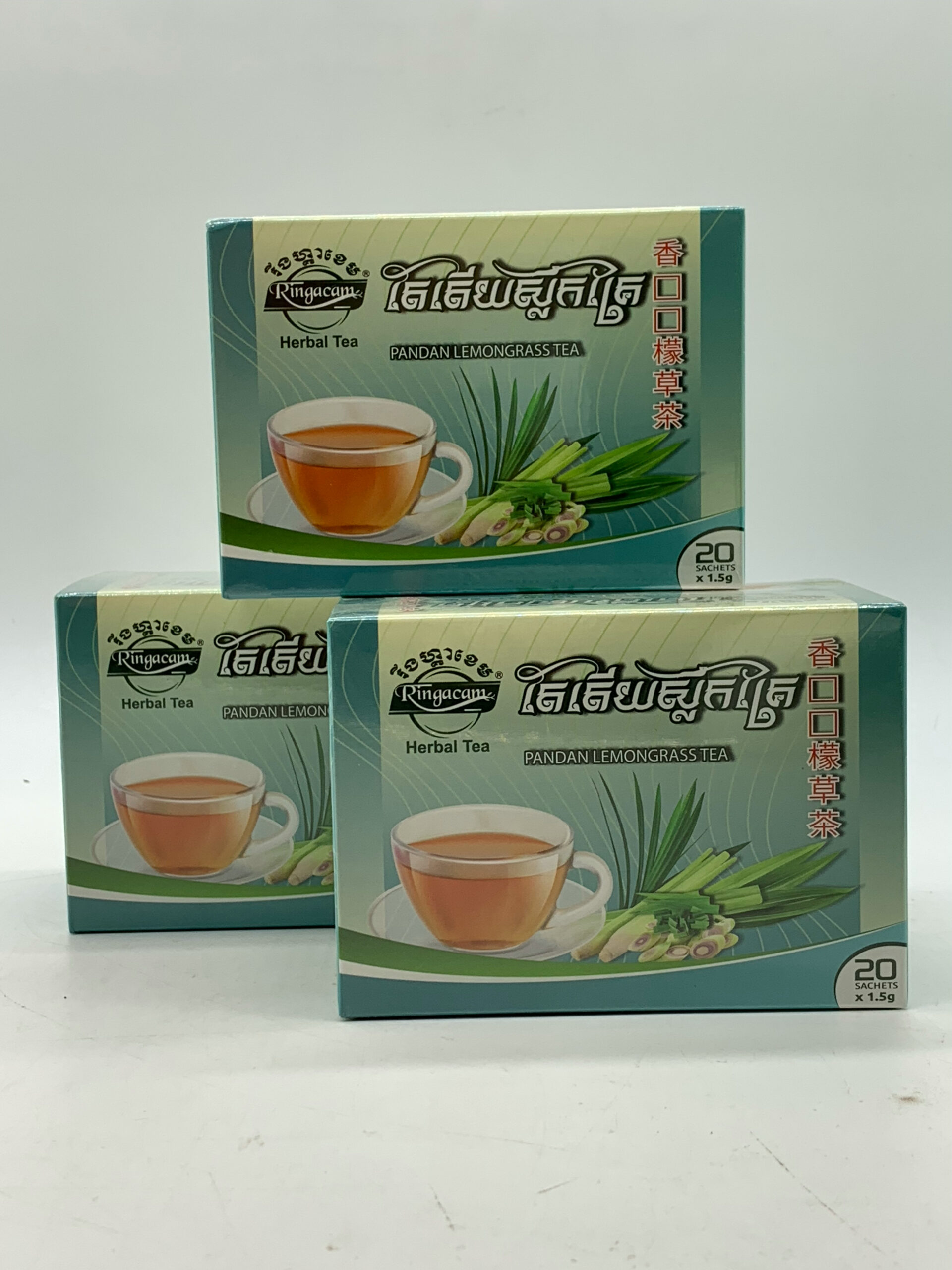 pandan-lemongrass-tea-ringacam-%e1%9e%8f%e1%9f%82%e1%9e%8f%e1%9e%be%e1%9e%99%e1%9e%9f%e1%9f%92%e1%9e%9b%e1%9e%b9%e1%9e%80%e1%9e%82%e1%9f%92%e1%9e%9a%e1%9f%83-20sachets
