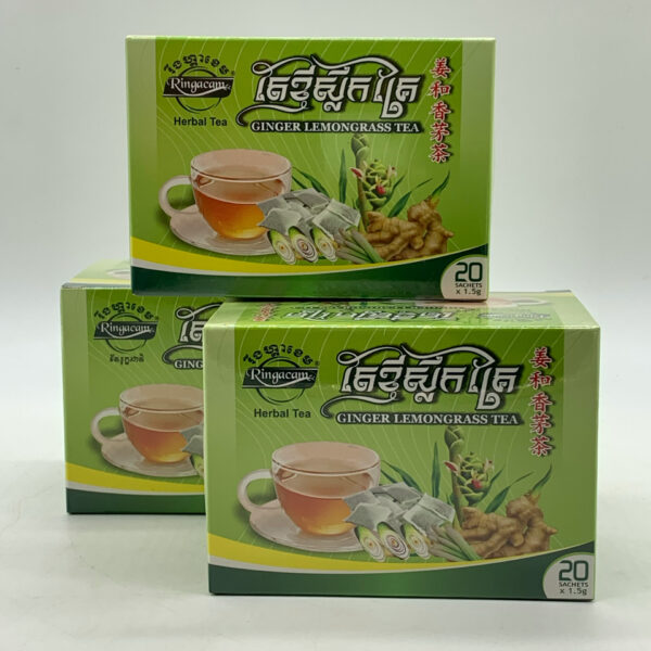ginger-lemongrass-tea-ringacam-%e1%9e%8f%e1%9f%82%e1%9e%81%e1%9f%92%e1%9e%89%e1%9e%b8%e1%9e%9f%e1%9f%92%e1%9e%9b%e1%9e%b9%e1%9e%80%e1%9e%82%e1%9f%92%e1%9e%9a%e1%9f%83-20sachets