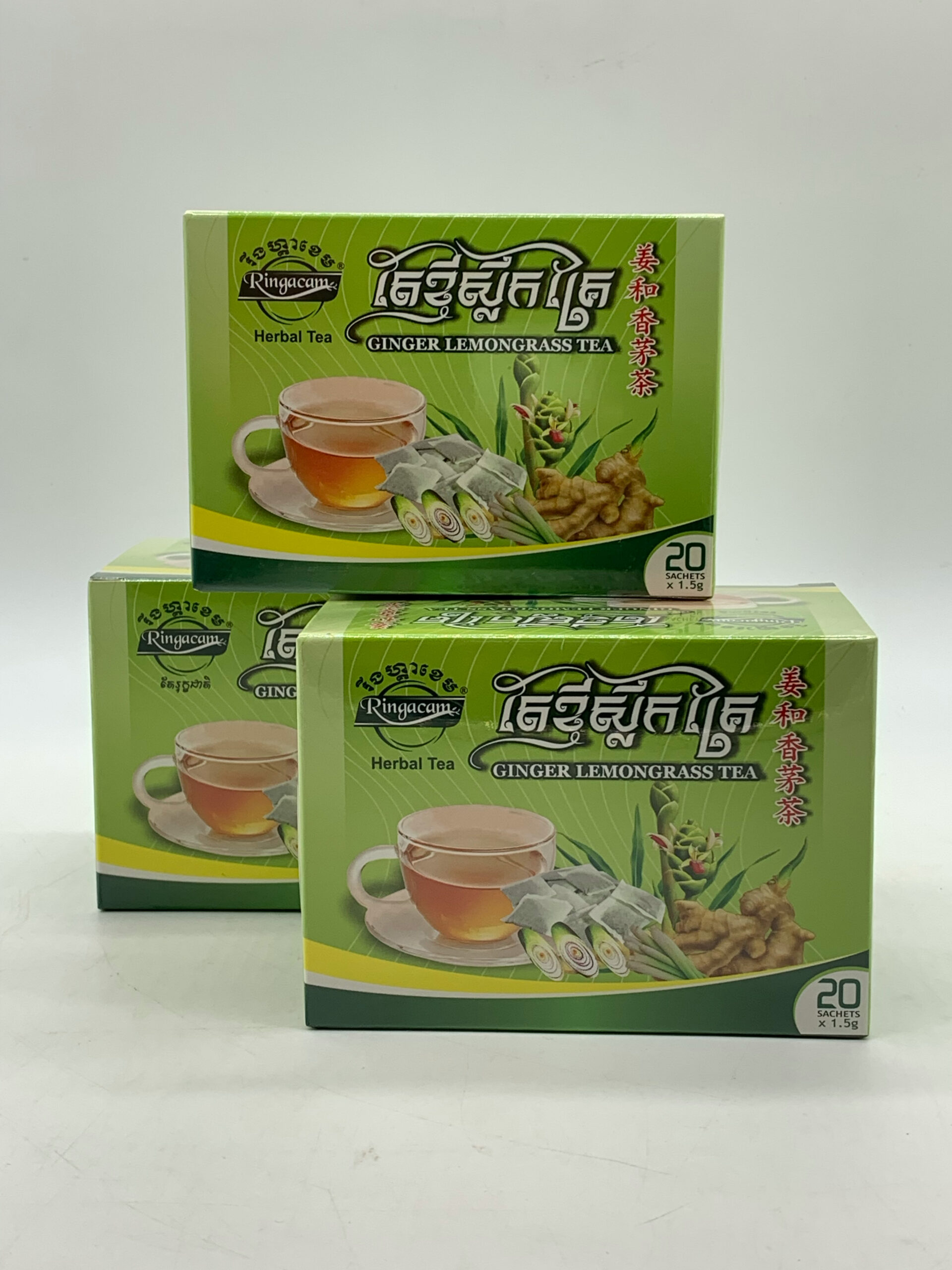 ginger-lemongrass-tea-ringacam-%e1%9e%8f%e1%9f%82%e1%9e%81%e1%9f%92%e1%9e%89%e1%9e%b8%e1%9e%9f%e1%9f%92%e1%9e%9b%e1%9e%b9%e1%9e%80%e1%9e%82%e1%9f%92%e1%9e%9a%e1%9f%83-20sachets