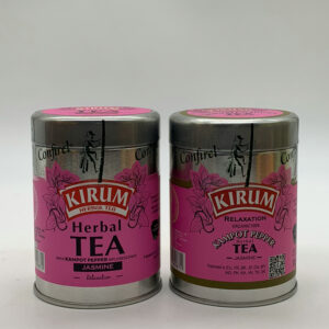 kirum-organic-herbal-tea-jasmine-%e1%9e%8f%e1%9f%82%e1%9e%80%e1%9e%89%e1%9f%92%e1%9e%85%e1%9e%bb%e1%9e%bb%e1%9f%86%e1%9e%95%e1%9f%92%e1%9e%80%e1%9e%b6%e1%9e%98%e1%9f%92%e1%9e%9a%e1%9f%81%e1%9e%85