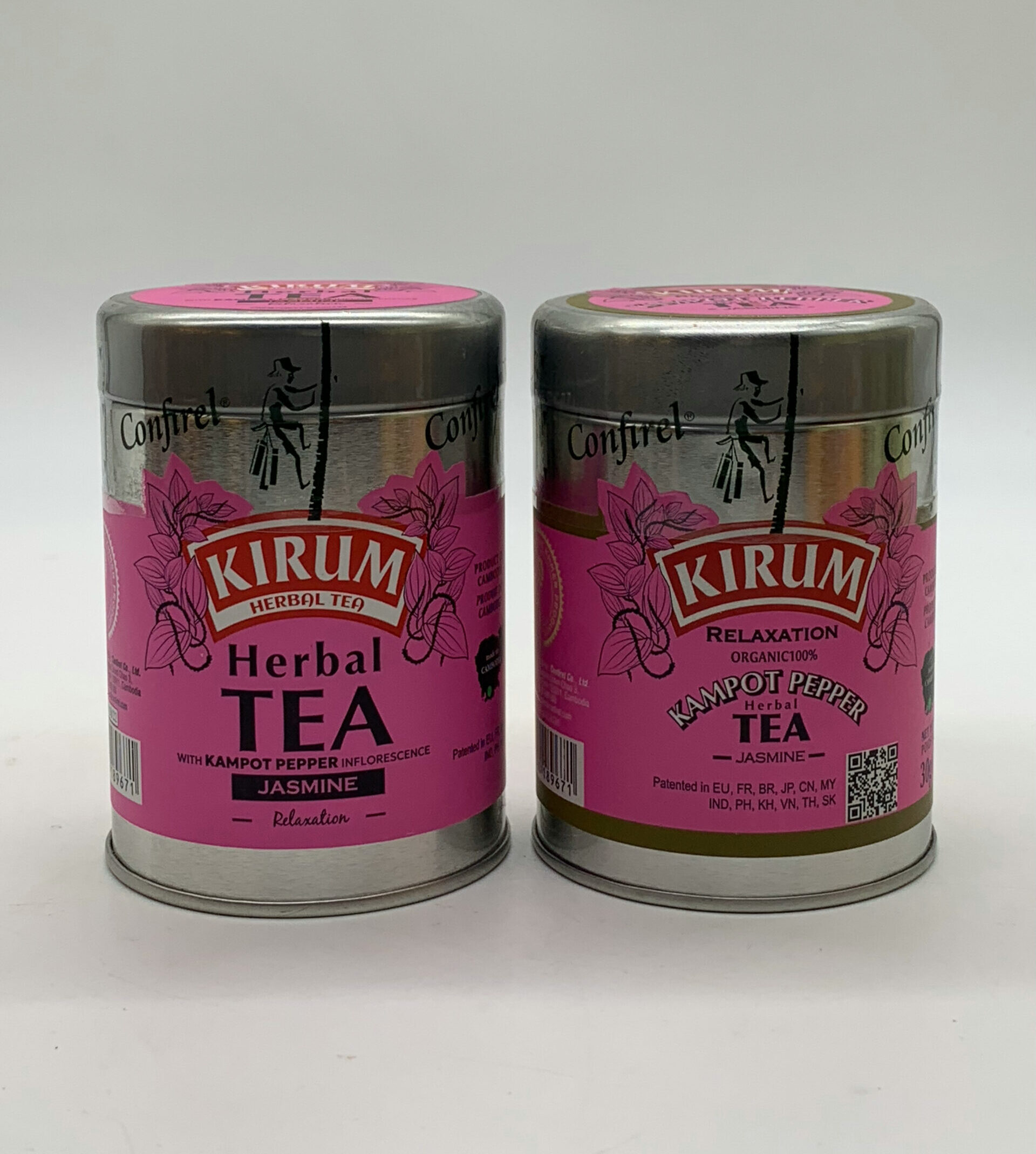 kirum-organic-herbal-tea-jasmine-%e1%9e%8f%e1%9f%82%e1%9e%80%e1%9e%89%e1%9f%92%e1%9e%85%e1%9e%bb%e1%9e%bb%e1%9f%86%e1%9e%95%e1%9f%92%e1%9e%80%e1%9e%b6%e1%9e%98%e1%9f%92%e1%9e%9a%e1%9f%81%e1%9e%85