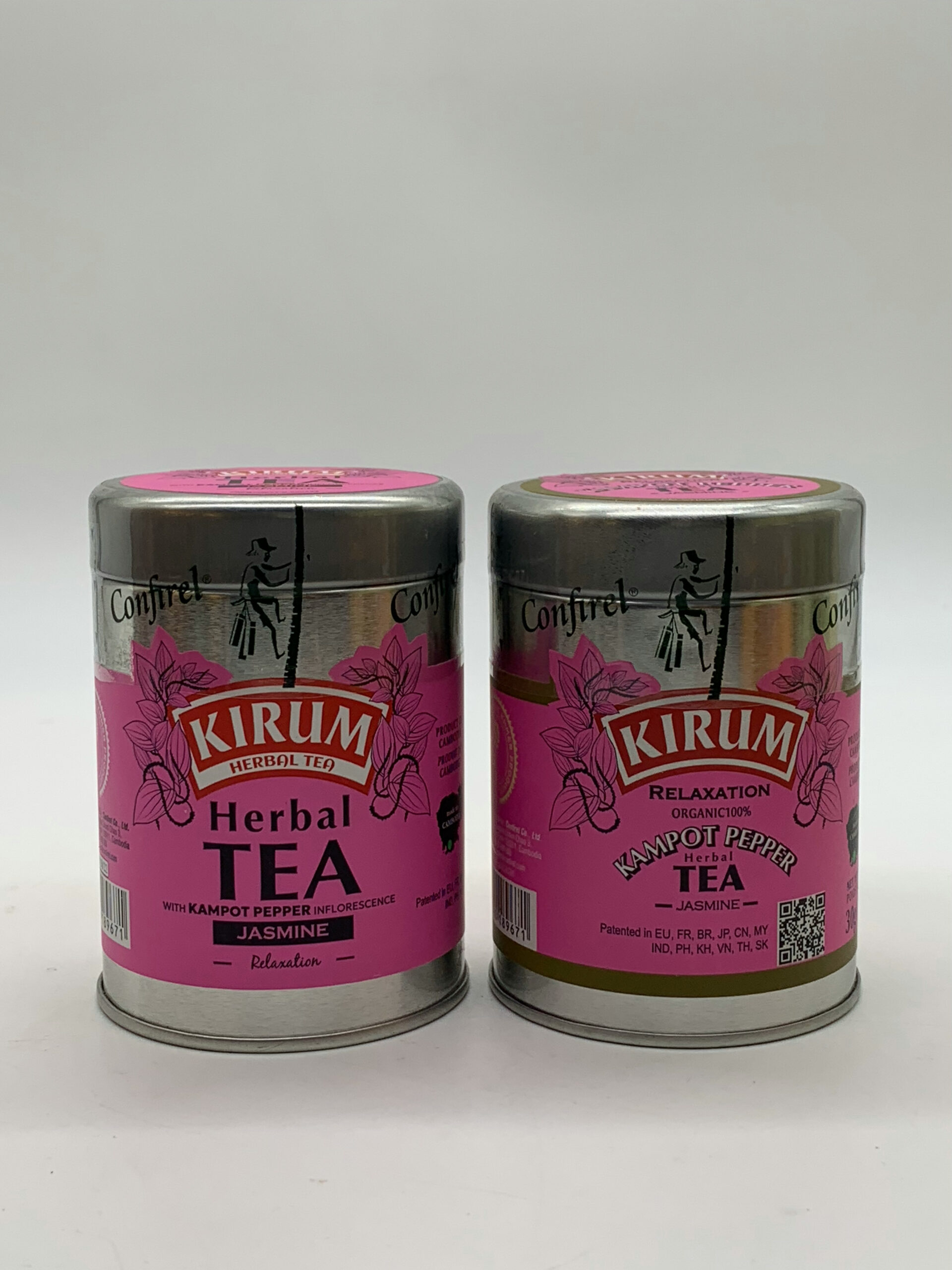 kirum-organic-herbal-tea-jasmine-%e1%9e%8f%e1%9f%82%e1%9e%80%e1%9e%89%e1%9f%92%e1%9e%85%e1%9e%bb%e1%9e%bb%e1%9f%86%e1%9e%95%e1%9f%92%e1%9e%80%e1%9e%b6%e1%9e%98%e1%9f%92%e1%9e%9a%e1%9f%81%e1%9e%85