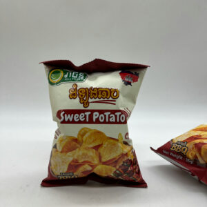 potato-chips-bbq-%e1%9e%8a%e1%9f%86%e1%9e%a1%e1%9e%bc%e1%9e%84%e1%9e%86%e1%9e%b6%e1%9e%94-%e1%9e%9a%e1%9e%9f%e1%9e%87%e1%9e%b6%e1%9e%8f%e1%9e%b7%e1%9e%94%e1%9f%8a%e1%9e%b8%e1%9e%94%e1%9f%8a%e1%9e%b8-2