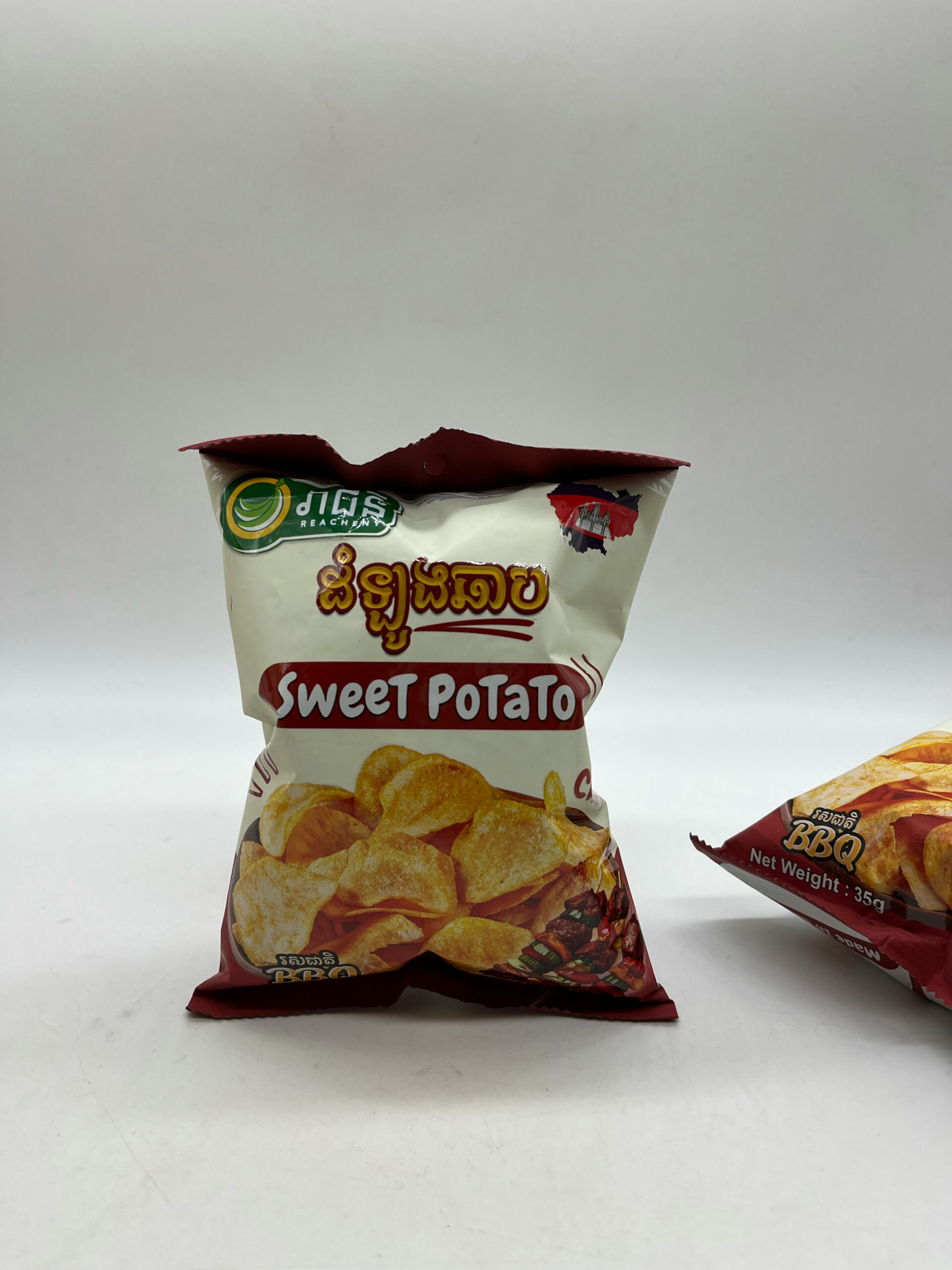 potato-chips-bbq-%e1%9e%8a%e1%9f%86%e1%9e%a1%e1%9e%bc%e1%9e%84%e1%9e%86%e1%9e%b6%e1%9e%94-%e1%9e%9a%e1%9e%9f%e1%9e%87%e1%9e%b6%e1%9e%8f%e1%9e%b7%e1%9e%94%e1%9f%8a%e1%9e%b8%e1%9e%94%e1%9f%8a%e1%9e%b8-2