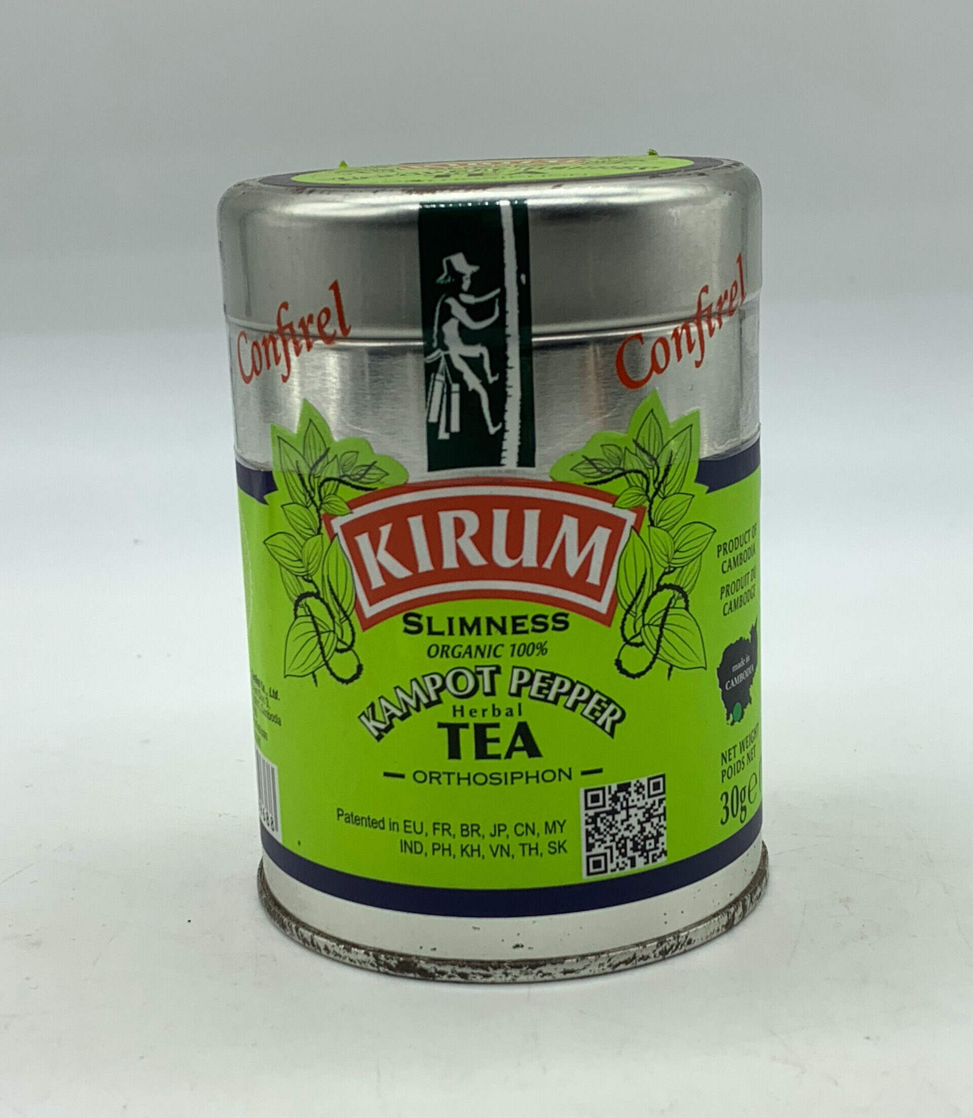 kirum-organic-herbal-tea-orthosiphon-%e1%9e%8f%e1%9f%82%e1%9e%80%e1%9e%89%e1%9f%92%e1%9e%85%e1%9e%bb%e1%9f%86%e1%9e%95%e1%9f%92%e1%9e%80%e1%9e%b6%e1%9e%98%e1%9f%92%e1%9e%9a%e1%9f%81%e1%9e%85