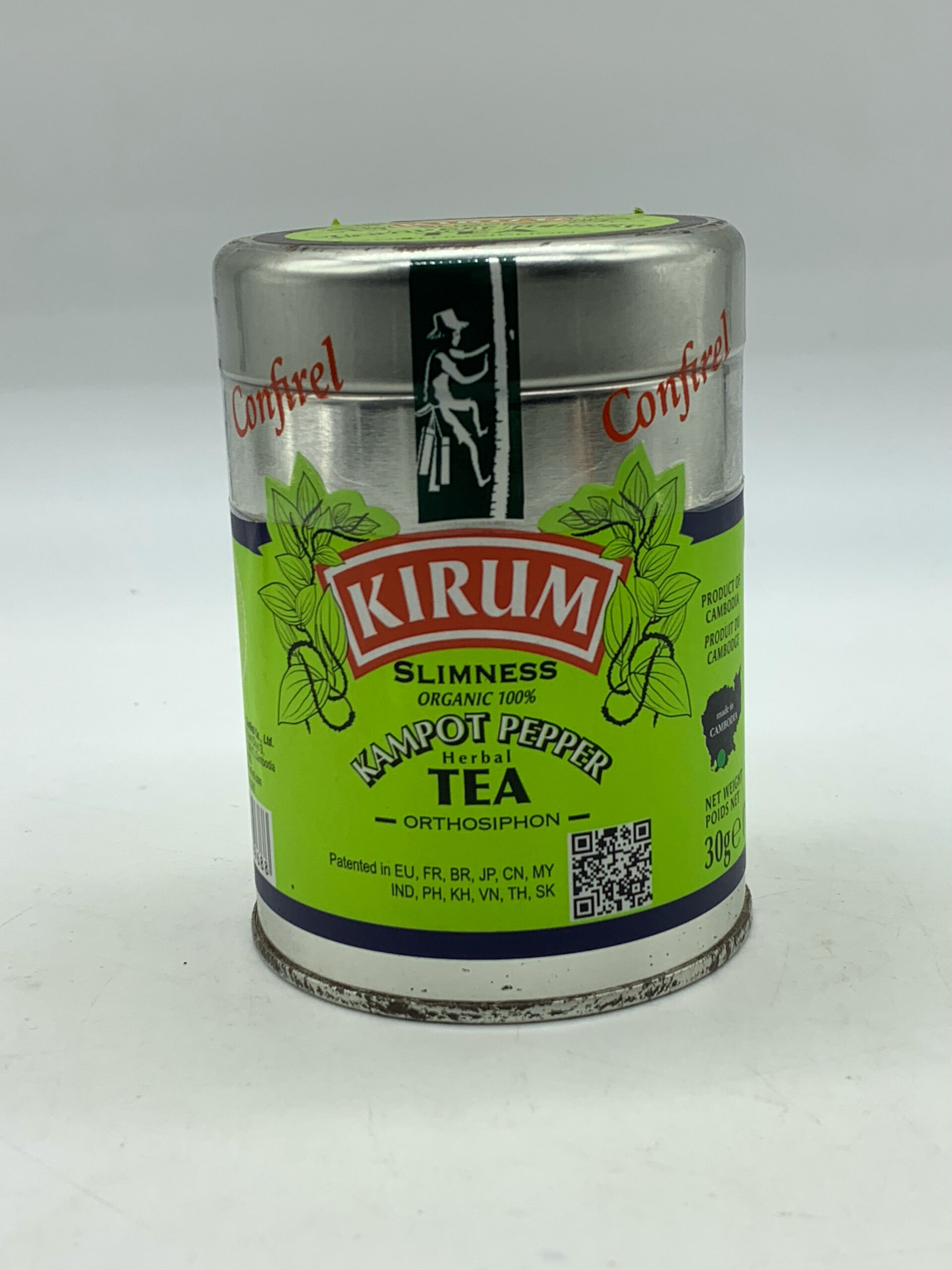 kirum-organic-herbal-tea-orthosiphon-%e1%9e%8f%e1%9f%82%e1%9e%80%e1%9e%89%e1%9f%92%e1%9e%85%e1%9e%bb%e1%9f%86%e1%9e%95%e1%9f%92%e1%9e%80%e1%9e%b6%e1%9e%98%e1%9f%92%e1%9e%9a%e1%9f%81%e1%9e%85