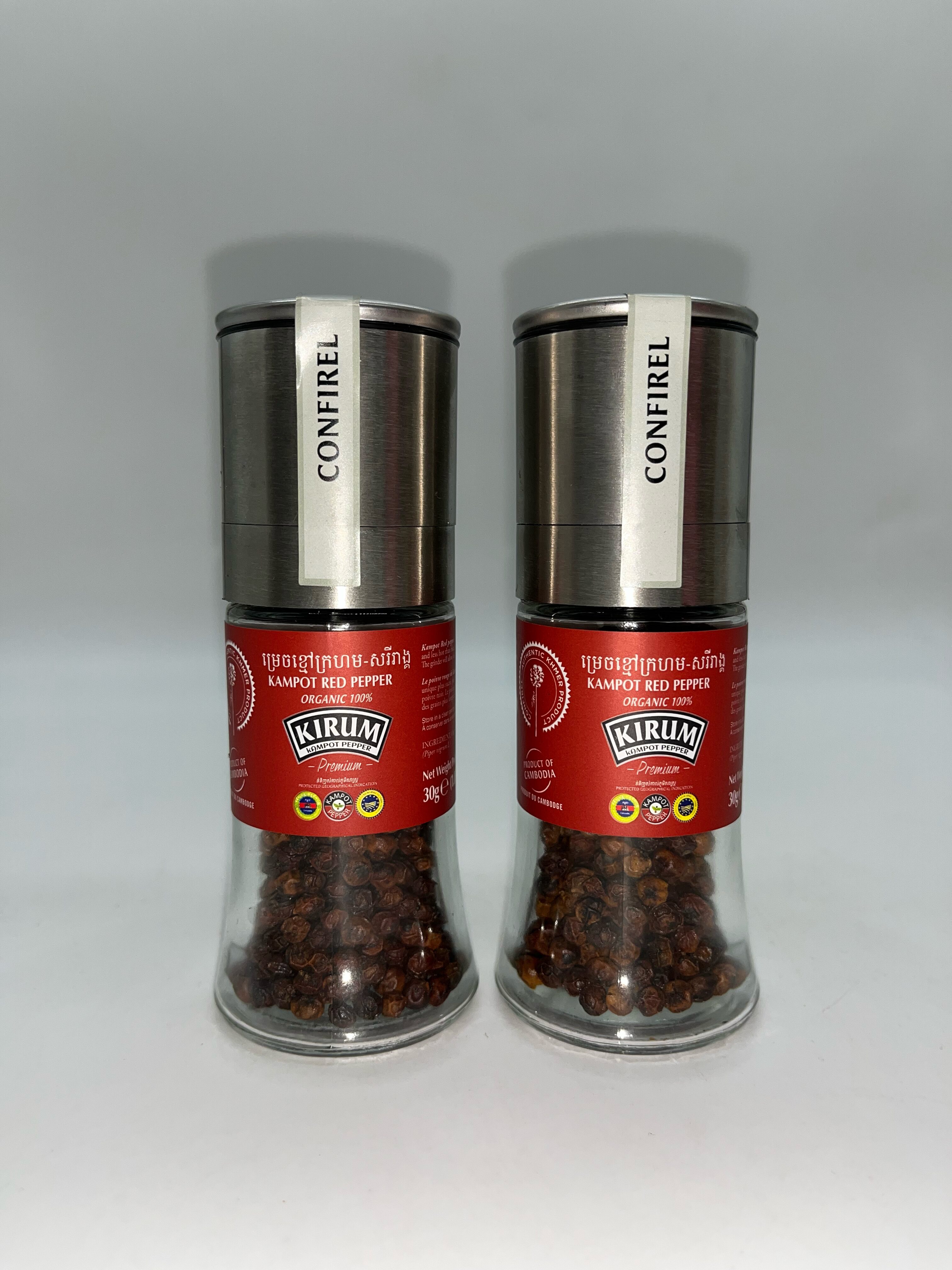 organic-kirum-kampot-red-pepper-grinder-%e1%9e%98%e1%9f%92%e1%9e%9a%e1%9f%81%e1%9e%85%e1%9e%80%e1%9f%92%e1%9e%9a%e1%9e%a0%e1%9e%98%e1%9e%80%e1%9f%86%e1%9e%96%e1%9e%8f%e1%9e%9f%e1%9e%9a%e1%9e%b8