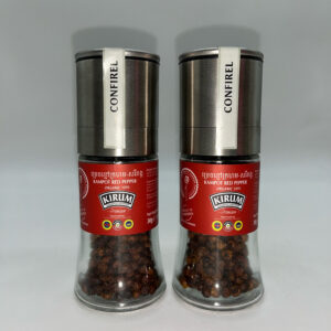 organic-kirum-kampot-red-pepper-smok-%e1%9e%98%e1%9f%92%e1%9e%9a%e1%9f%81%e1%9e%85%e1%9e%80%e1%9f%92%e1%9e%9a%e1%9e%a0%e1%9e%98%e1%9e%80%e1%9f%86%e1%9e%96%e1%9e%8f%e1%9e%9f%e1%9e%9a%e1%9e%b8