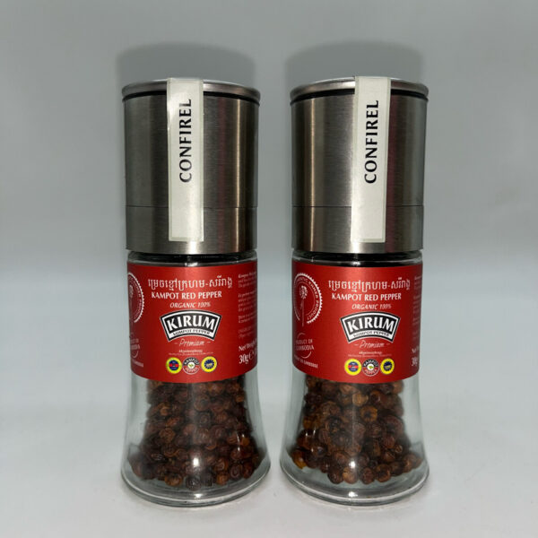 organic-kirum-kampot-red-pepper-smok-%e1%9e%98%e1%9f%92%e1%9e%9a%e1%9f%81%e1%9e%85%e1%9e%80%e1%9f%92%e1%9e%9a%e1%9e%a0%e1%9e%98%e1%9e%80%e1%9f%86%e1%9e%96%e1%9e%8f%e1%9e%9f%e1%9e%9a%e1%9e%b8