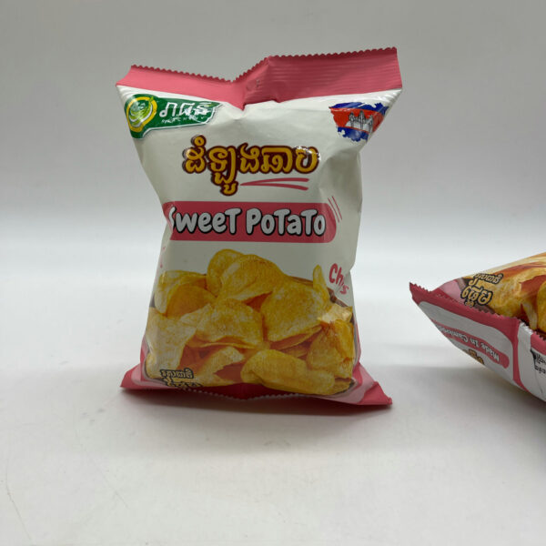 potato-chips-sweet-%e1%9e%8a%e1%9f%86%e1%9e%a1%e1%9e%bc%e1%9e%84%e1%9e%86%e1%9e%b6%e1%9e%94-%e1%9e%9a%e1%9e%9f%e1%9e%87%e1%9e%b6%e1%9e%8f%e1%9e%b7%e1%9e%95%e1%9f%92%e1%9e%a2%e1%9f%82%e1%9e%98-12