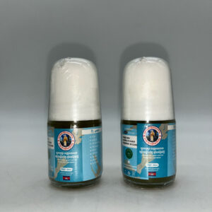 lokta-mony-eisey-effective-ointment-%e1%9e%94%e1%9f%92%e1%9e%9a%e1%9f%81%e1%9e%84%e1%9e%9a%e1%9e%b9%e1%9e%8f%e1%9e%a5%e1%9e%9f%e1%9f%92%e1%9e%9f%e1%9e%b8%e1%9e%9f%e1%9e%98%e1%9f%92%e1%9e%9a