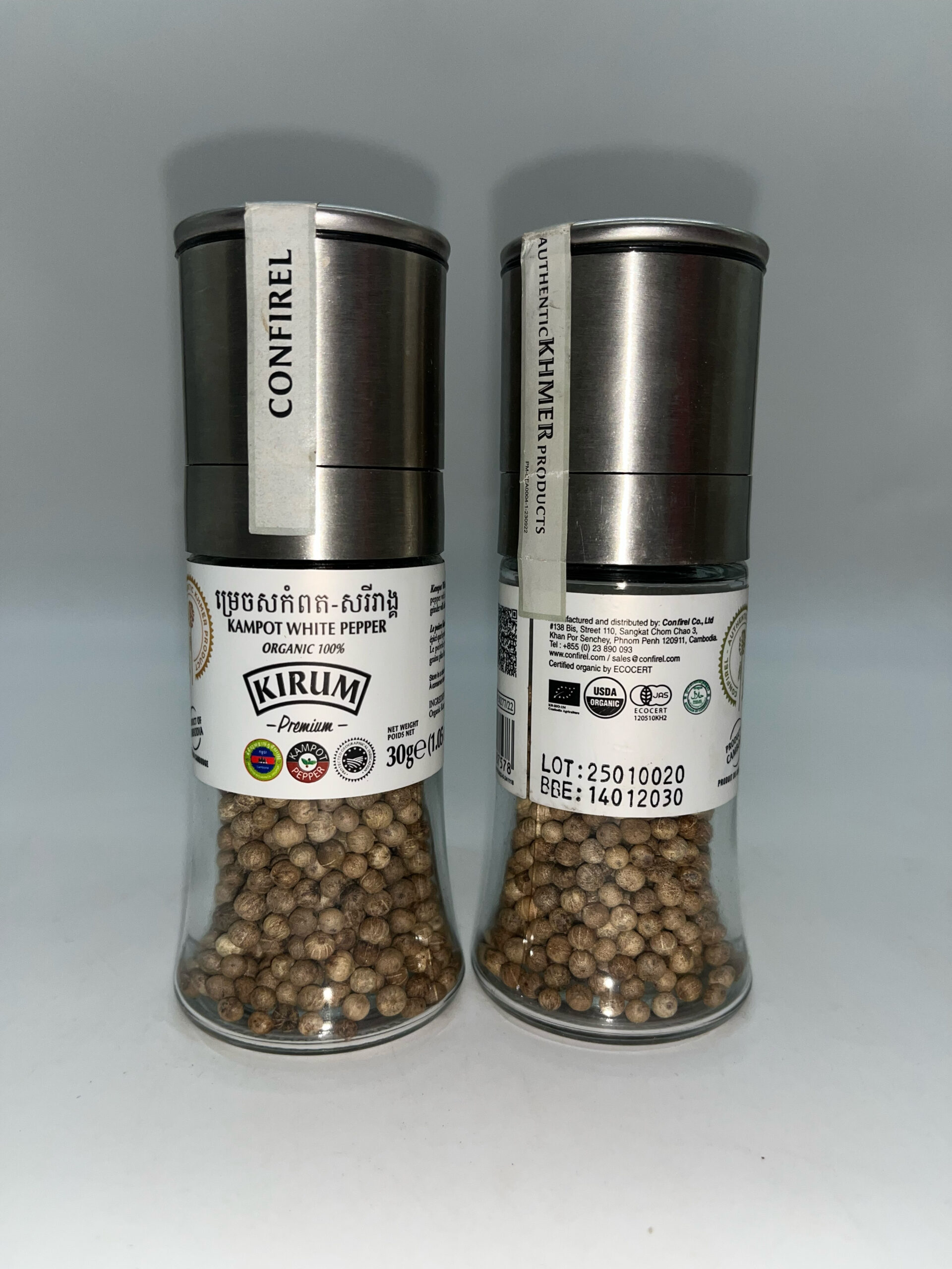 organic-kirum-kampot-red-pepper-grinder-%e1%9e%98%e1%9f%92%e1%9e%9a%e1%9f%81%e1%9e%85%e1%9e%80%e1%9f%92%e1%9e%9a%e1%9e%a0%e1%9e%98%e1%9e%80%e1%9f%86%e1%9e%96%e1%9e%8f%e1%9e%9f%e1%9e%9a%e1%9e%b8