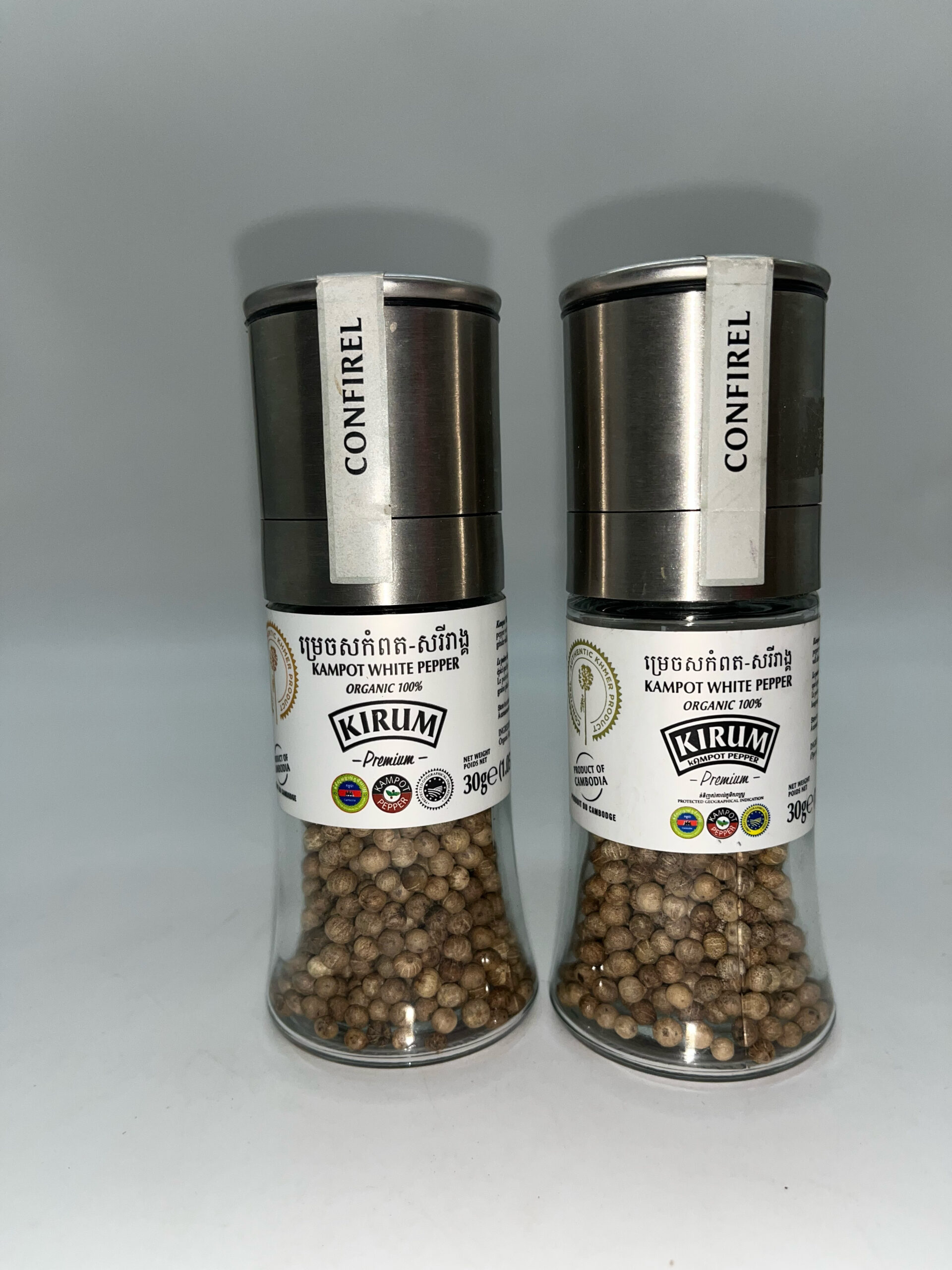 organic-kirum-kampot-white-pepper-grinder-%e1%9e%98%e1%9f%92%e1%9e%9a%e1%9f%81%e1%9e%85%e1%9e%9f%e1%9e%80%e1%9f%86%e1%9e%96%e1%9e%8f%e1%9e%9f%e1%9e%9a%e1%9e%b8%e1%9e%9a%e1%9e%b6%e1%9e%84%e1%9f%92
