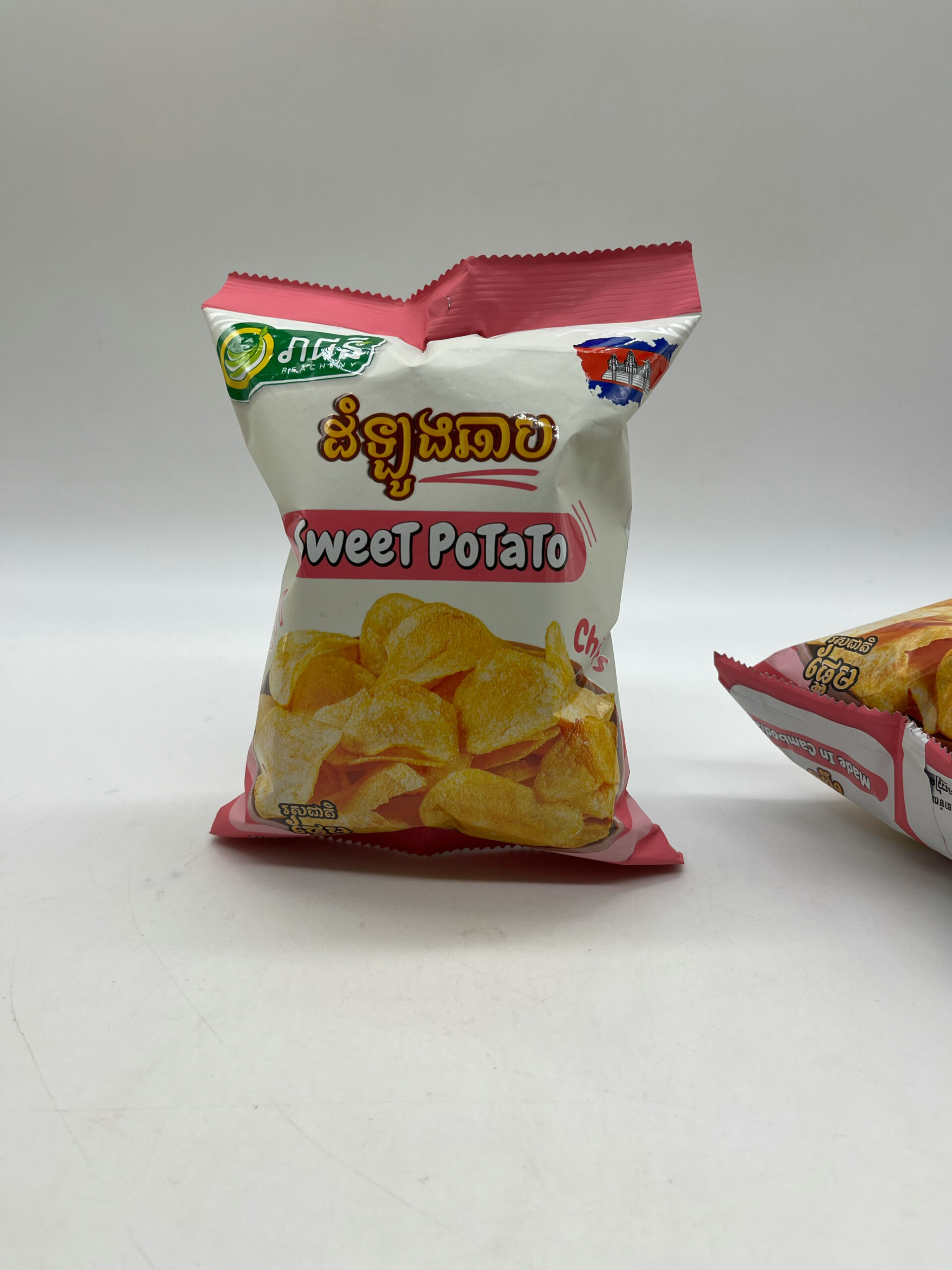 potato-chips-sweet-%e1%9e%8a%e1%9f%86%e1%9e%a1%e1%9e%bc%e1%9e%84%e1%9e%86%e1%9e%b6%e1%9e%94-%e1%9e%9a%e1%9e%9f%e1%9e%87%e1%9e%b6%e1%9e%8f%e1%9e%b7%e1%9e%95%e1%9f%92%e1%9e%a2%e1%9f%82%e1%9e%98-1