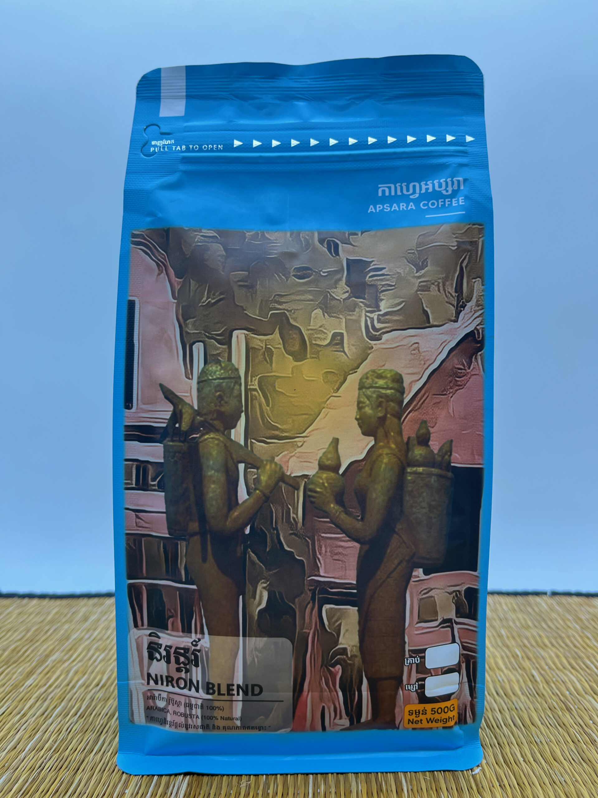 ratanakiri-coffee-kh-niron-blend-%e1%9e%80%e1%9e%b6%e1%9e%a0%e1%9f%92%e1%9e%9c%e1%9f%81%e1%9e%a2%e1%9e%94%e1%9f%92%e1%9e%9f%e1%9e%9a%e1%9e%b6-%e1%9e%93%e1%9e%b7%e1%9e%9a%e1%9e%93%e1%9f%92