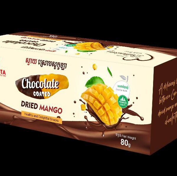 chocolate-coated-mango-btb-%e1%9e%9f%e1%9f%92%e1%9e%9c%e1%9e%b6%e1%9e%99%e1%9e%9f%e1%9f%92%e1%9e%9a%e1%9f%84%e1%9e%94%e1%9e%9f%e1%9e%bc%e1%9e%80%e1%9e%bc%e1%9e%a1%e1%9e%b6-80g
