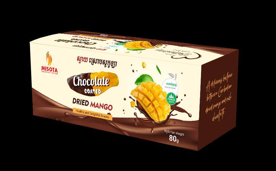 chocolate-coated-mango-btb-%e1%9e%9f%e1%9f%92%e1%9e%9c%e1%9e%b6%e1%9e%99%e1%9e%9f%e1%9f%92%e1%9e%9a%e1%9f%84%e1%9e%94%e1%9e%9f%e1%9e%bc%e1%9e%80%e1%9e%bc%e1%9e%a1%e1%9e%b6-80g