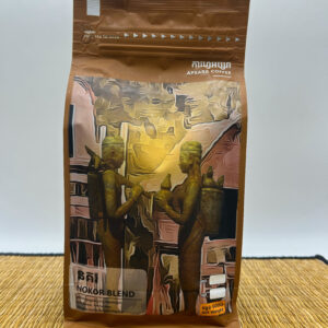 ratanakiri-coffee-kh-nokor-blend-%e1%9e%80%e1%9e%b6%e1%9e%a0%e1%9f%92%e1%9e%9c%e1%9f%81%e1%9e%9a%e1%9e%8f%e1%9e%93%e1%9f%88%e1%9e%82%e1%9e%b8%e1%9e%9a%e1%9e%b8-%e1%9e%93%e1%9e%82%e1%9e%9a-500g