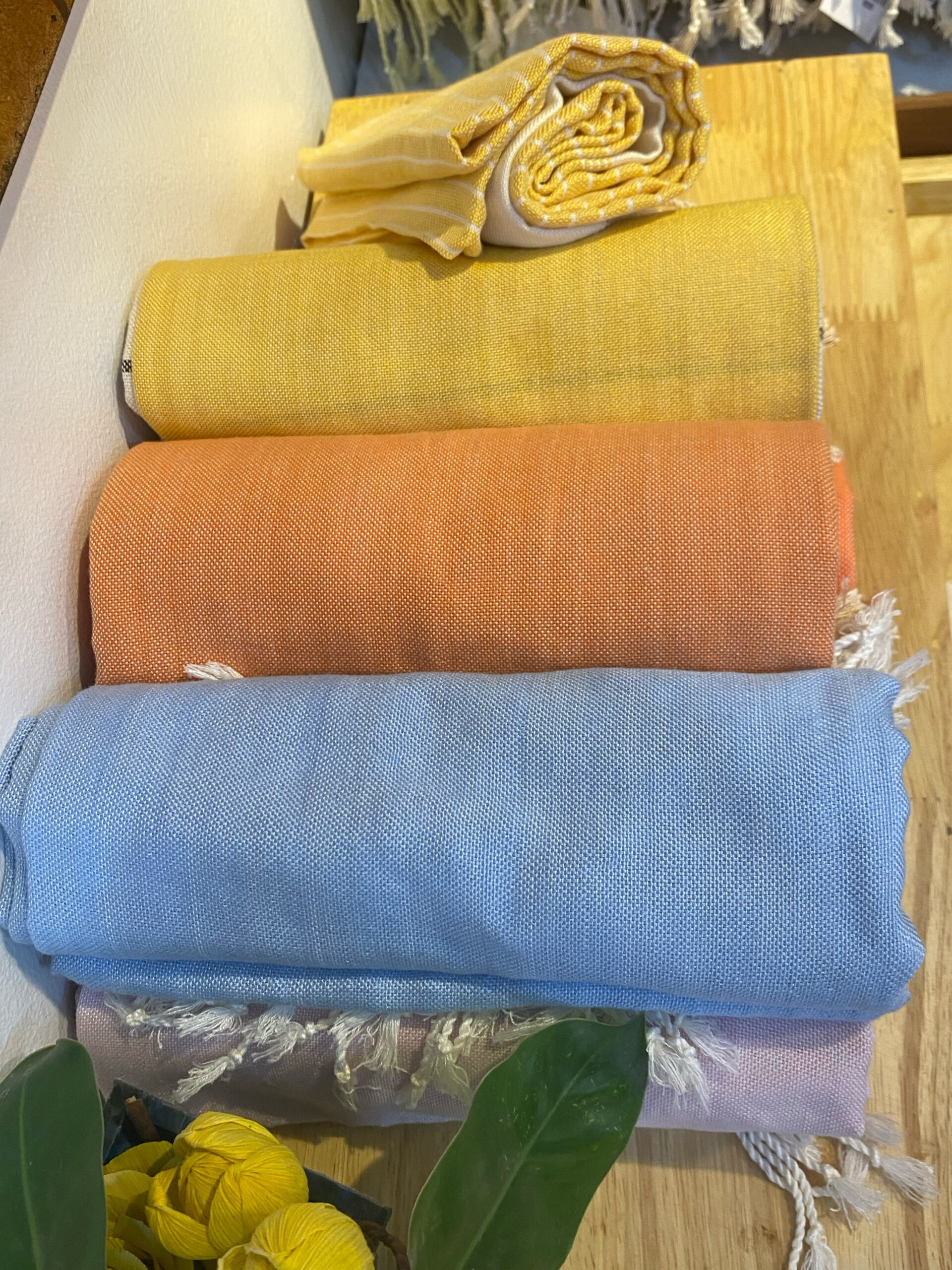 Kroma Traditional - ក្រម៉ា 60cm x160cm 3 Kroma Traditional - ក្រម៉ា 60cm x160cm - Image 3