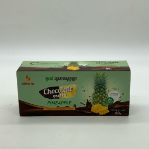 chocolate-coated-pineapple-box-btb-80g-%e1%9e%98%e1%9f%92%e1%9e%93%e1%9e%b6%e1%9e%9f%e1%9f%8b%e1%9e%9f%e1%9f%92%e1%9e%9a%e1%9f%84%e1%9e%94%e1%9e%9f%e1%9e%bc%e1%9e%80%e1%9e%bc%e1%9e%a1%e1%9e%b6