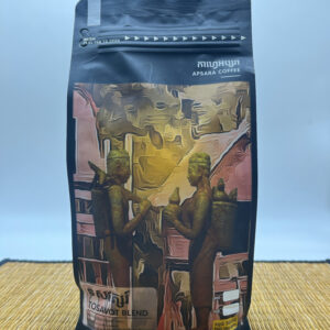 ratanakiri-coffee-kh-tosavot-blend-%e1%9e%80%e1%9e%b6%e1%9e%a0%e1%9f%92%e1%9e%9c%e1%9f%81%e1%9e%9a%e1%9e%8f%e1%9e%93%e1%9f%88%e1%9e%82%e1%9e%b8%e1%9e%9a%e1%9e%b8-%e1%9e%91%e1%9e%9f%e1%9e%9c%e1%9e%8f