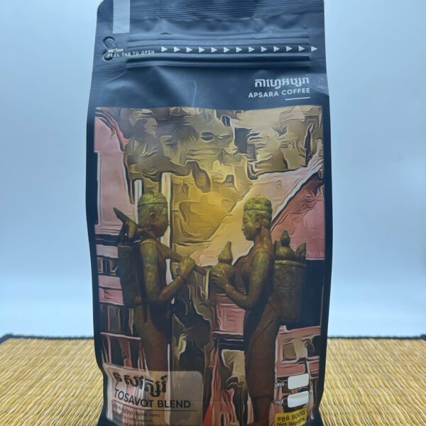 ratanakiri-coffee-kh-tosavot-blend-%e1%9e%80%e1%9e%b6%e1%9e%a0%e1%9f%92%e1%9e%9c%e1%9f%81%e1%9e%9a%e1%9e%8f%e1%9e%93%e1%9f%88%e1%9e%82%e1%9e%b8%e1%9e%9a%e1%9e%b8-%e1%9e%91%e1%9e%9f%e1%9e%9c%e1%9e%8f