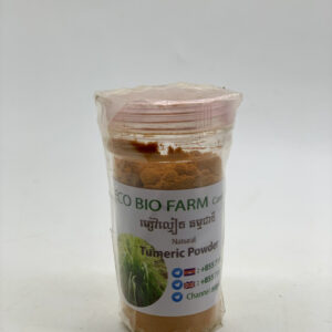 tumeric-powder-%e1%9e%98%e1%9f%92%e1%9e%9f%e1%9f%89%e1%9f%85%e1%9e%9a%e1%9e%98%e1%9f%80%e1%9e%8f-%e1%9e%92%e1%9e%98%e1%9f%92%e1%9e%98%e1%9e%87%e1%9e%b6%e1%9e%8f%e1%9e%b7-%e1%9e%80%e1%9f%86%e1%9e%94