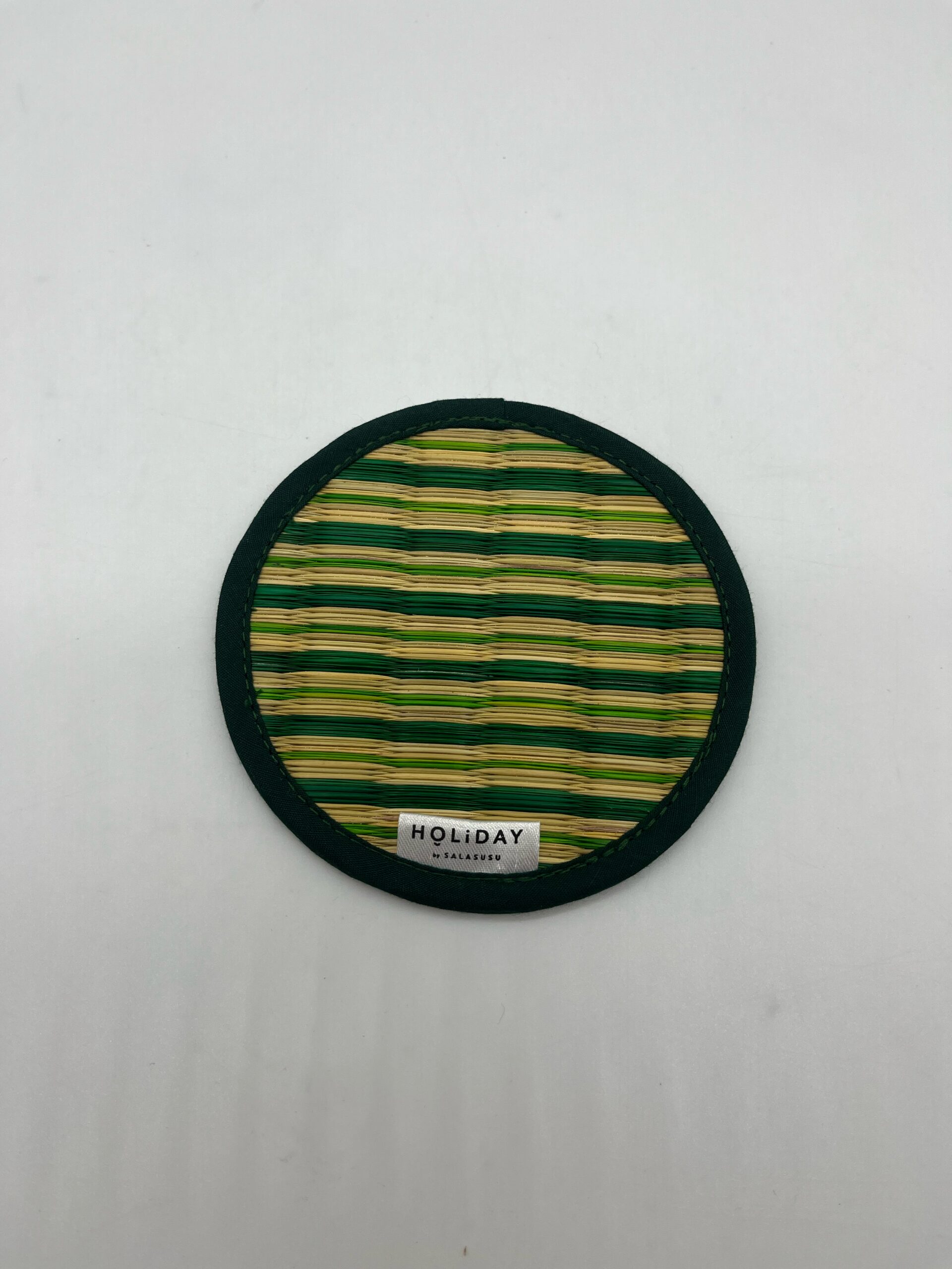 coaster-round-border-forest-silence-green-%e1%9e%80%e1%9f%86%e1%9e%9a%e1%9e%b6%e1%9e%9b%e1%9e%80%e1%9f%82%e1%9e%9c%e1%9e%96%e1%9e%8e%e1%9f%8c%e1%9e%94%e1%9f%83%e1%9e%8f%e1%9e%84