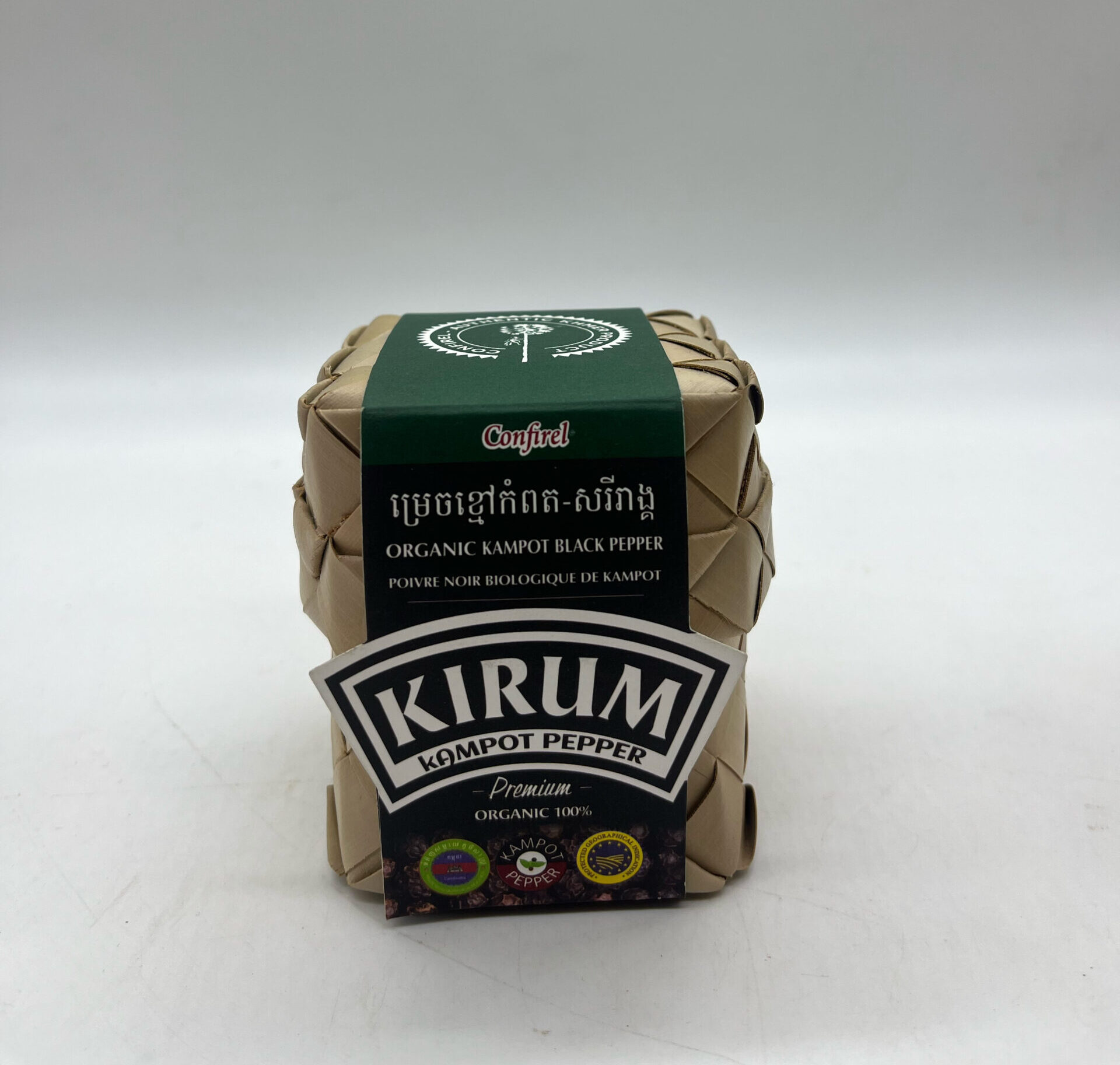 organic-kirum-kampot-black-pepper-smok-%e1%9e%98%e1%9f%92%e1%9e%9a%e1%9f%81%e1%9e%85%e1%9e%81%e1%9f%92%e1%9e%98%e1%9f%85%e1%9e%80%e1%9f%86%e1%9e%96%e1%9e%8f%e1%9e%9f%e1%9e%9a%e1%9e%b8%e1%9e%9a