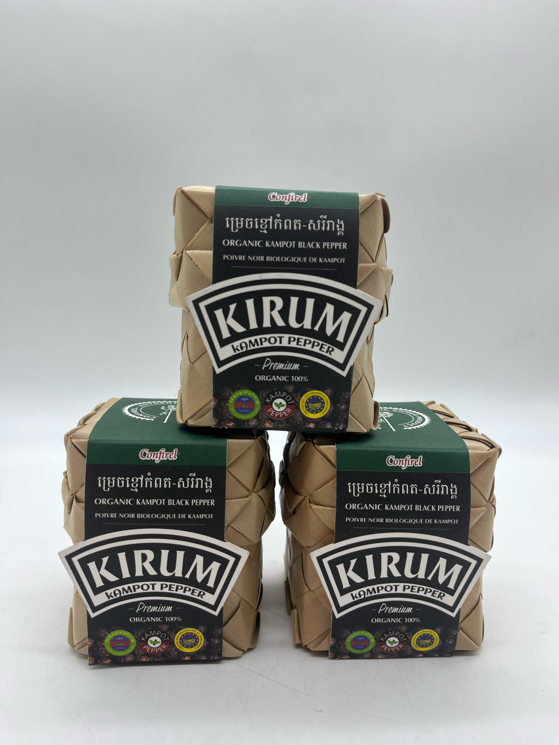 organic-kirum-kampot-black-pepper-smok-%e1%9e%98%e1%9f%92%e1%9e%9a%e1%9f%81%e1%9e%85%e1%9e%81%e1%9f%92%e1%9e%98%e1%9f%85%e1%9e%80%e1%9f%86%e1%9e%96%e1%9e%8f%e1%9e%9f%e1%9e%9a%e1%9e%b8%e1%9e%9a