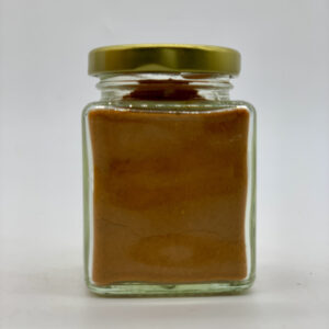 pure-turmeric-powder-%e1%9e%98%e1%9f%92%e1%9e%9f%e1%9f%89%e1%9f%85%e1%9e%9a%e1%9e%98%e1%9f%80%e1%9e%8f%e1%9e%92%e1%9e%98%e1%9f%92%e1%9e%98%e1%9e%87%e1%9e%b6%e1%9e%8f%e1%9e%b7-%e1%9e%8a%e1%9e%94-50