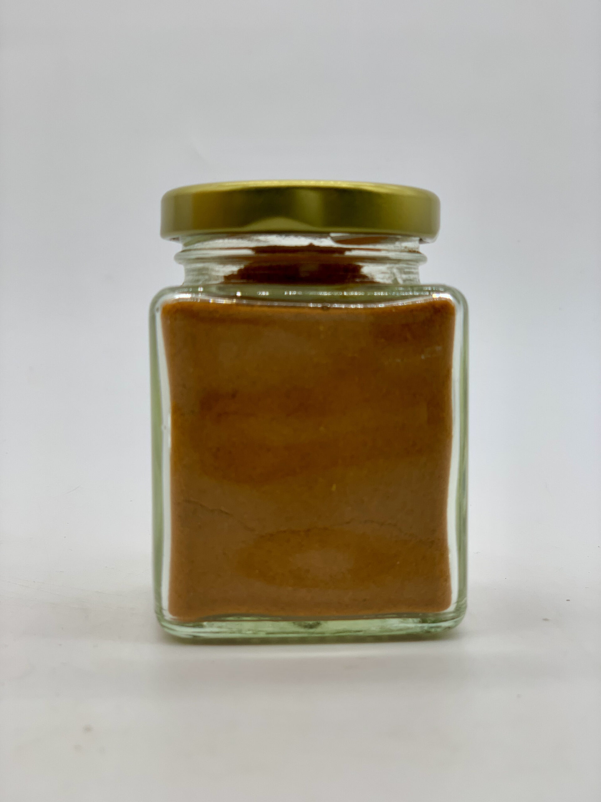 pure-turmeric-powder-%e1%9e%98%e1%9f%92%e1%9e%9f%e1%9f%89%e1%9f%85%e1%9e%9a%e1%9e%98%e1%9f%80%e1%9e%8f%e1%9e%92%e1%9e%98%e1%9f%92%e1%9e%98%e1%9e%87%e1%9e%b6%e1%9e%8f%e1%9e%b7-%e1%9e%8a%e1%9e%94-50