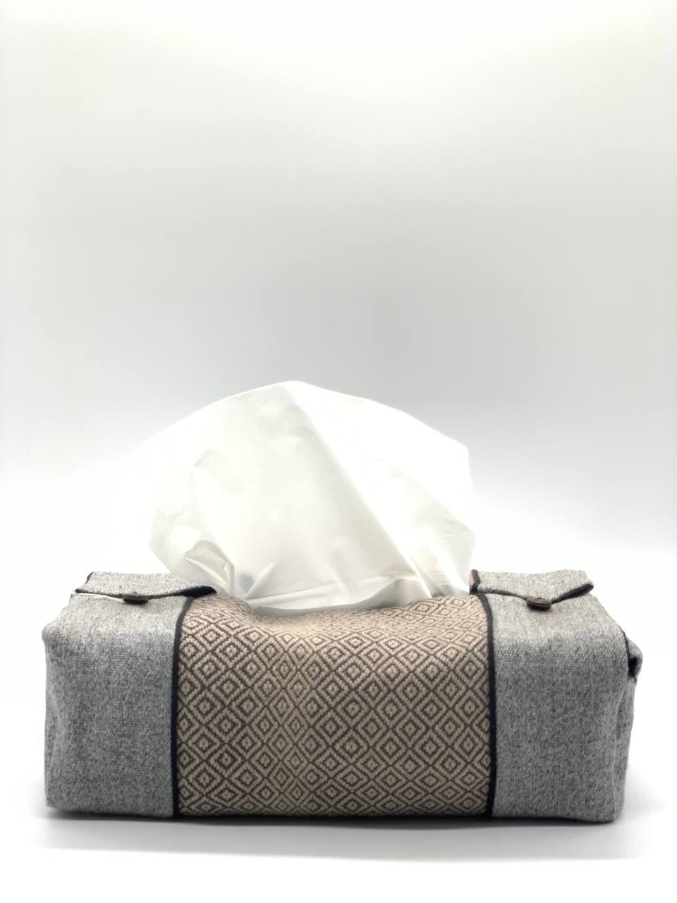 tissue-box-%e1%9e%94%e1%9f%92%e1%9e%9a%e1%9e%a2%e1%9e%94%e1%9f%8b%e1%9e%8a%e1%9e%b6%e1%9e%80%e1%9f%8b%e1%9e%80%e1%9f%92%e1%9e%9a%e1%9e%8a%e1%9e%b6%e1%9e%9f