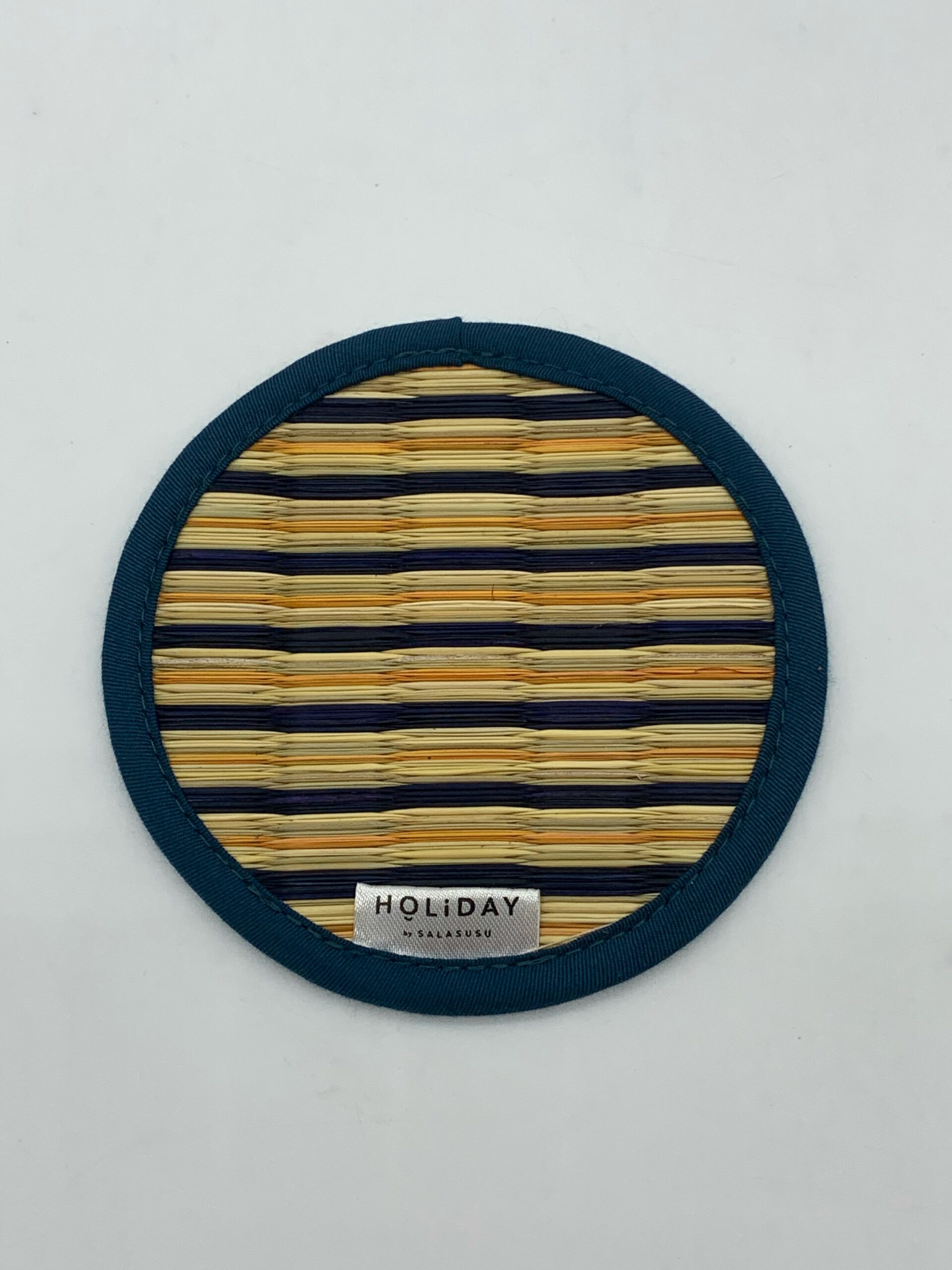 coaster-round-border-ocean-tolerance-blue-%e1%9e%80%e1%9f%86%e1%9e%9a%e1%9e%b6%e1%9e%9b%e1%9e%80%e1%9f%82%e1%9e%9c%e1%9e%96%e1%9e%8e%e1%9f%8c%e1%9e%81%e1%9f%80%e1%9e%9c