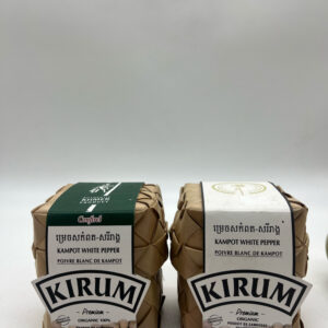 organic-kirum-kampot-white-pepper-smok-%e1%9e%98%e1%9f%92%e1%9e%9a%e1%9f%81%e1%9e%85%e1%9e%9f%e1%9e%80%e1%9f%86%e1%9e%96%e1%9e%8f%e1%9e%9f%e1%9e%9a%e1%9e%b8%e1%9e%9a%e1%9e%b6%e1%9e%84%e1%9f%92