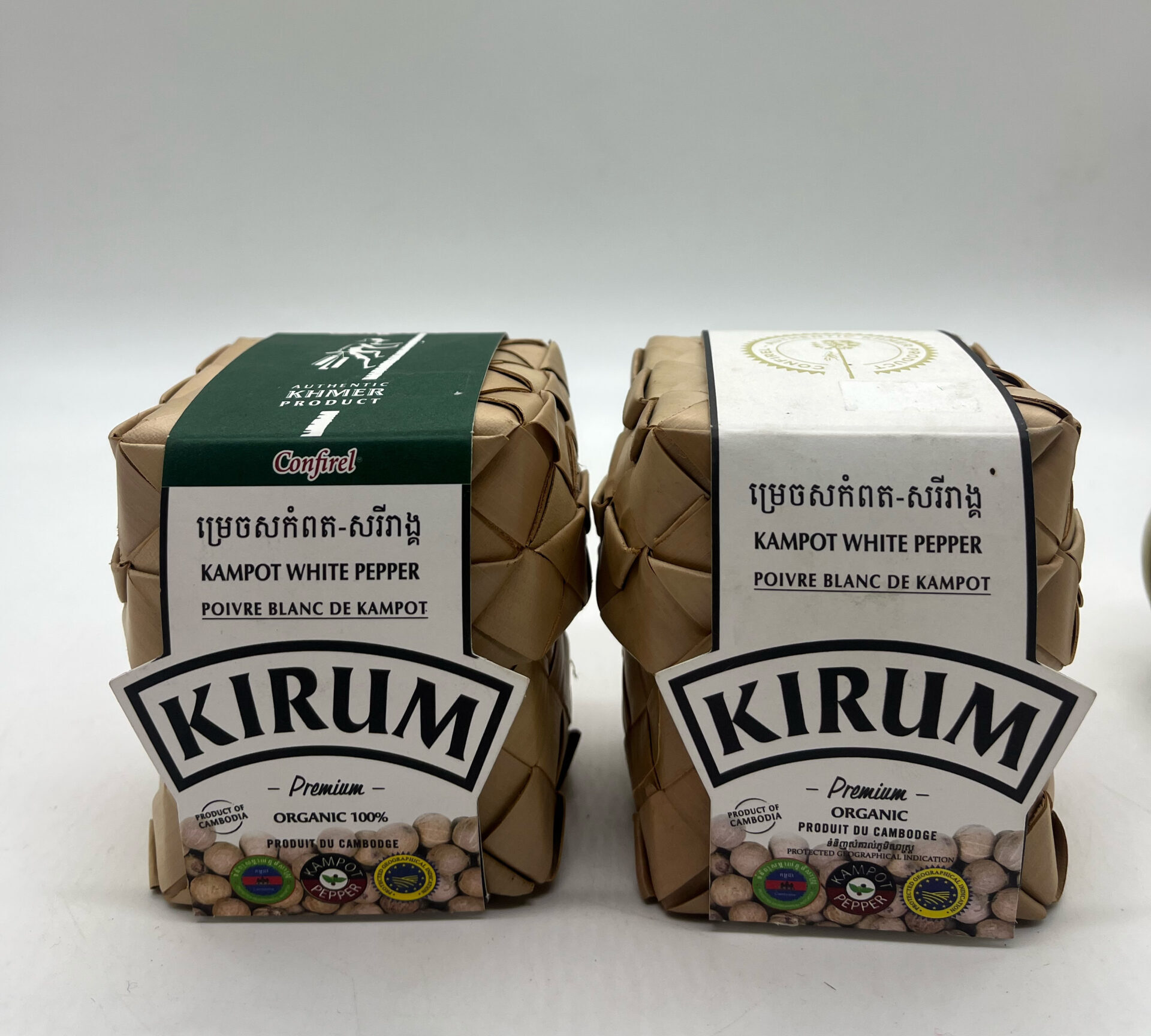 organic-kirum-kampot-white-pepper-smok-%e1%9e%98%e1%9f%92%e1%9e%9a%e1%9f%81%e1%9e%85%e1%9e%9f%e1%9e%80%e1%9f%86%e1%9e%96%e1%9e%8f%e1%9e%9f%e1%9e%9a%e1%9e%b8%e1%9e%9a%e1%9e%b6%e1%9e%84%e1%9f%92
