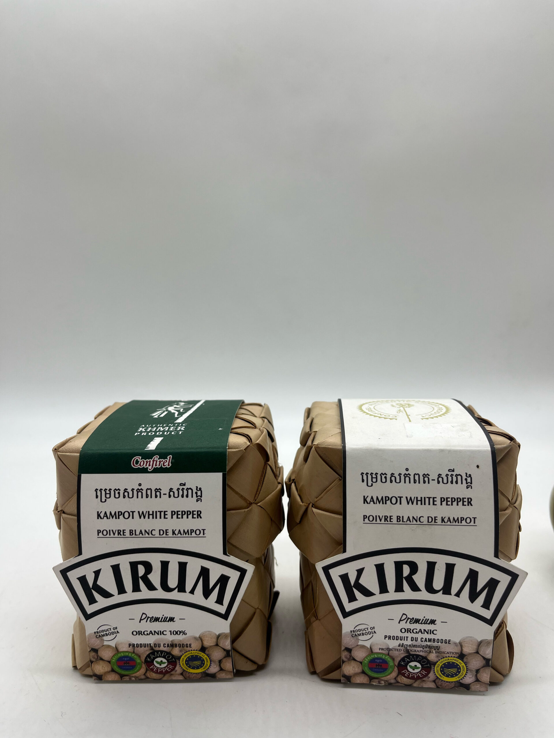 organic-kirum-kampot-white-pepper-smok-%e1%9e%98%e1%9f%92%e1%9e%9a%e1%9f%81%e1%9e%85%e1%9e%9f%e1%9e%80%e1%9f%86%e1%9e%96%e1%9e%8f%e1%9e%9f%e1%9e%9a%e1%9e%b8%e1%9e%9a%e1%9e%b6%e1%9e%84%e1%9f%92