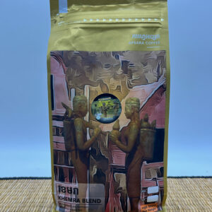 ratanakiri-coffee-kh-khemra-blend-%e1%9e%80%e1%9e%b6%e1%9e%a0%e1%9f%92%e1%9e%9c%e1%9f%81%e1%9e%a2%e1%9e%94%e1%9f%92%e1%9e%9f%e1%9e%9a%e1%9e%b6-%e1%9e%81%e1%9f%81%e1%9e%98%e1%9e%9a%e1%9e%b6-500g