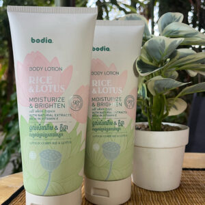 body-lotion-rice-lotus-%e1%9e%a1%e1%9f%81%e1%9e%9b%e1%9e%b6%e1%9e%94%e1%9e%81%e1%9f%92%e1%9e%9b%e1%9e%bd%e1%9e%93%e1%9e%95%e1%9f%92%e1%9e%9f%e1%9f%86%e1%9e%96%e1%9e%b8%e1%9e%a2%e1%9e%84%e1%9f%92-2