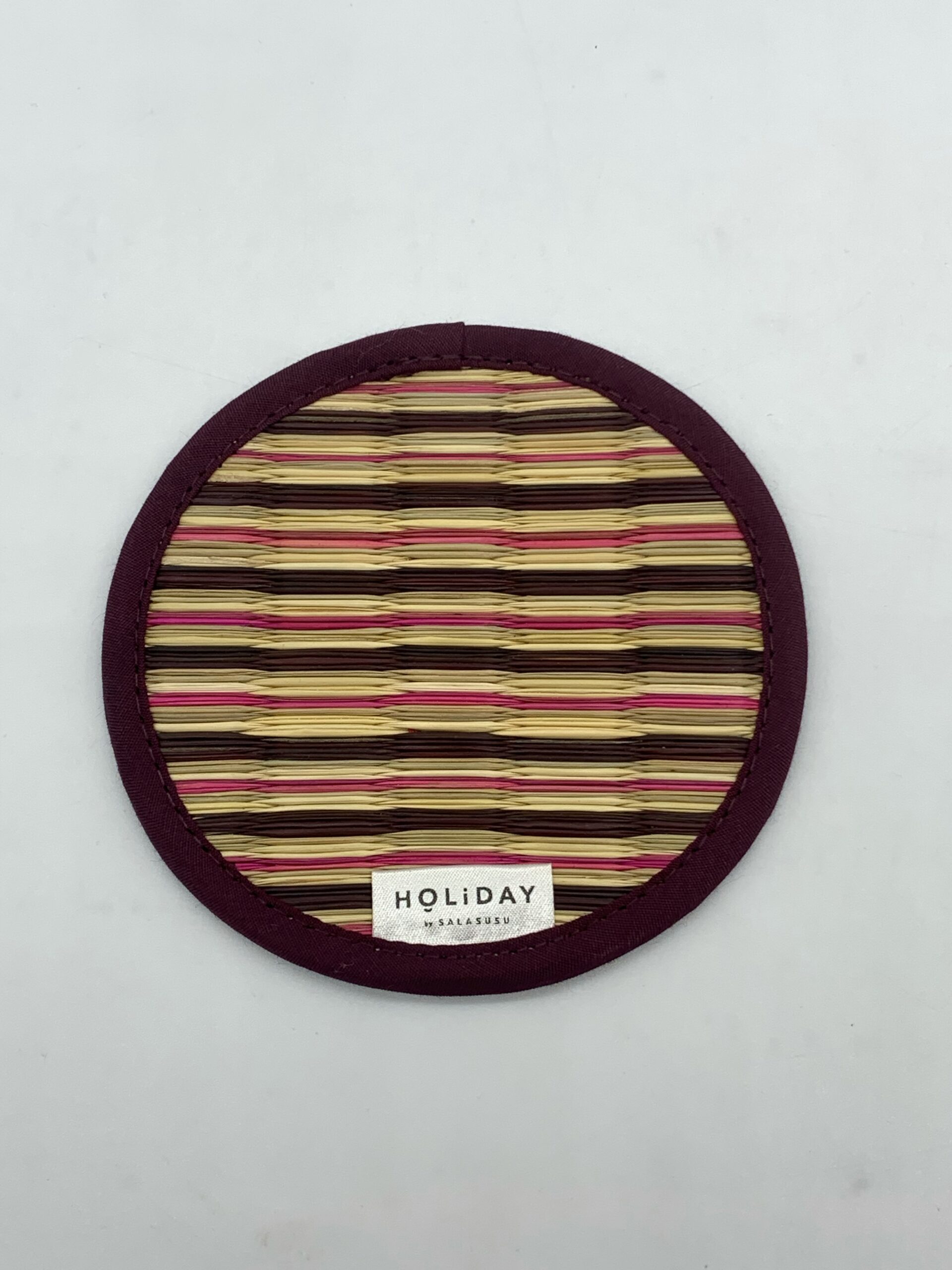 coaster-round-border-reiwa-elegant-purple-%e1%9e%80%e1%9f%86%e1%9e%9a%e1%9e%b6%e1%9e%9b%e1%9e%80%e1%9f%82%e1%9e%9c%e1%9e%96%e1%9e%8e%e1%9f%8c%e1%9e%9f%e1%9f%92%e1%9e%9c%e1%9e%b6%e1%9e%99
