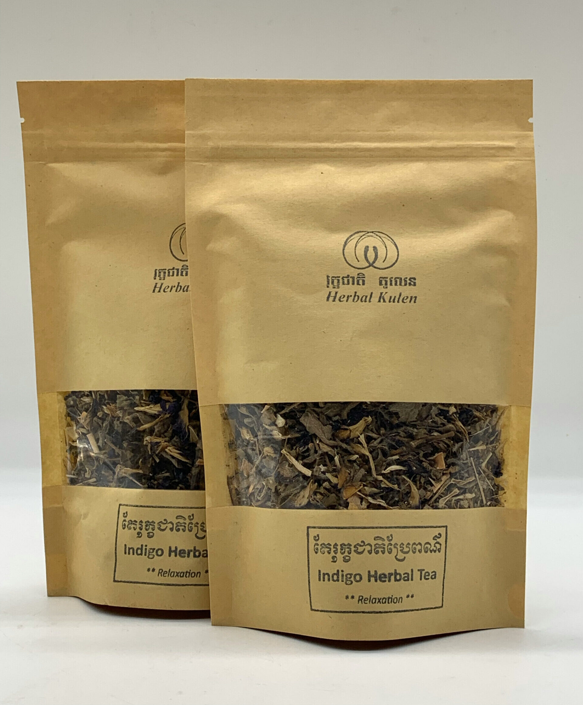 indigo-herbal-tea-asana-%e1%9e%8f%e1%9f%82%e1%9e%9a%e1%9e%bb%e1%9e%80%e1%9f%92%e1%9e%81%e1%9e%87%e1%9e%b6%e1%9e%8f%e1%9e%b7%e1%9e%94%e1%9f%92%e1%9e%9a%e1%9f%82%e1%9e%96%e1%9e%8e%e1%9f%8c-50g