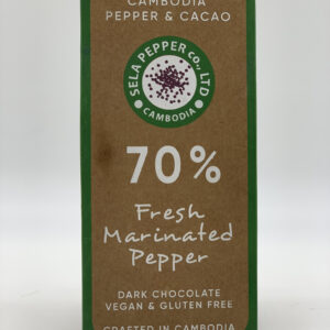 sela-cambodia-pepper-cacao-box-%e1%9e%9f%e1%9e%bc%e1%9e%80%e1%9e%bc%e1%9e%a1%e1%9e%b6-%e1%9e%87%e1%9e%b6%e1%9e%98%e1%9e%bd%e1%9e%99%e1%9e%98%e1%9f%92%e1%9e%9a%e1%9f%81%e1%9e%85-50g