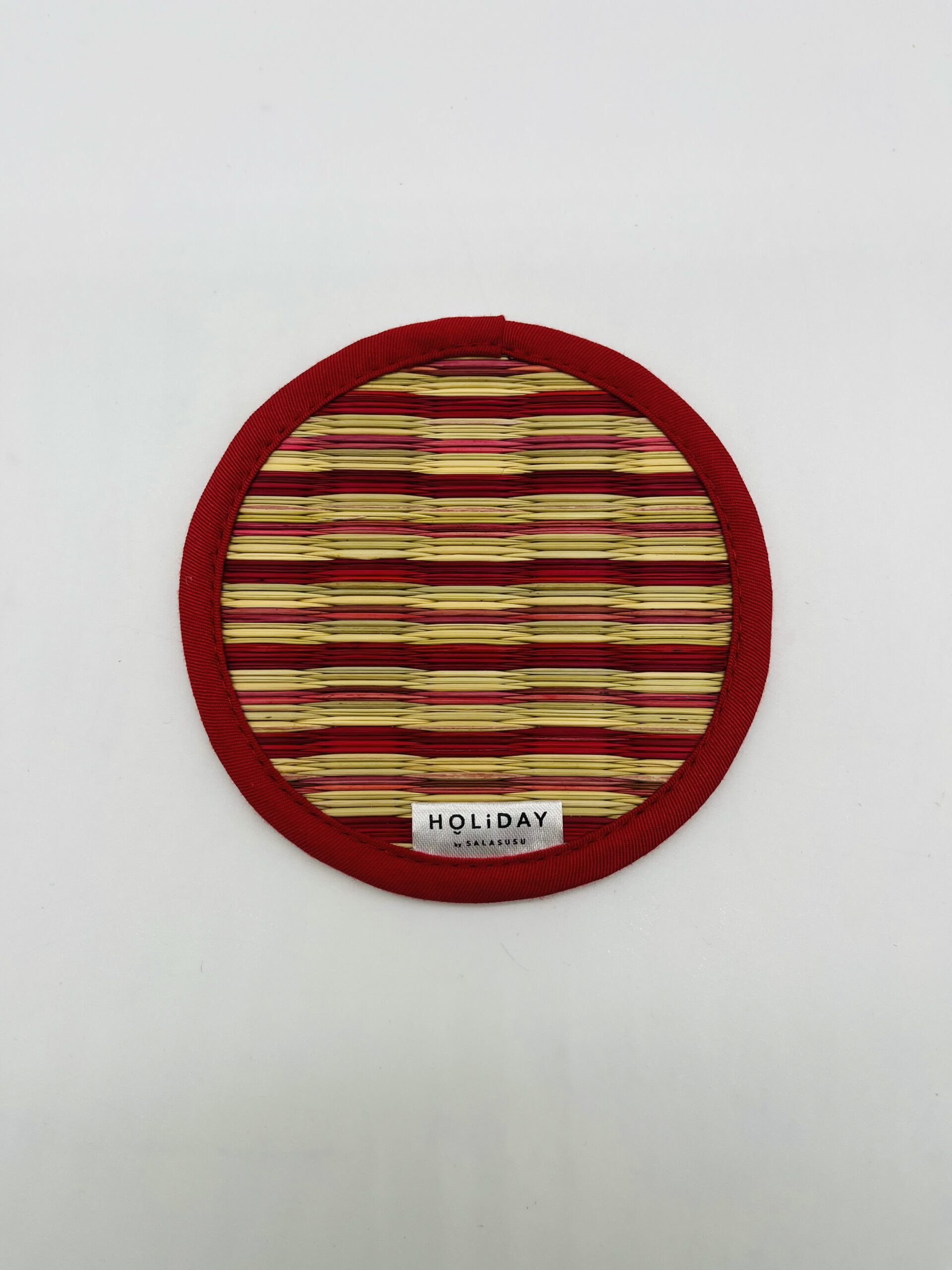 coaster-round-border-angkor-sunrise-red-%e1%9e%80%e1%9f%86%e1%9e%9a%e1%9e%b6%e1%9e%9b%e1%9e%80%e1%9f%82%e1%9e%9c%e1%9e%96%e1%9e%8e%e1%9f%8c%e1%9e%80%e1%9f%92%e1%9e%9a%e1%9e%a0%e1%9e%98