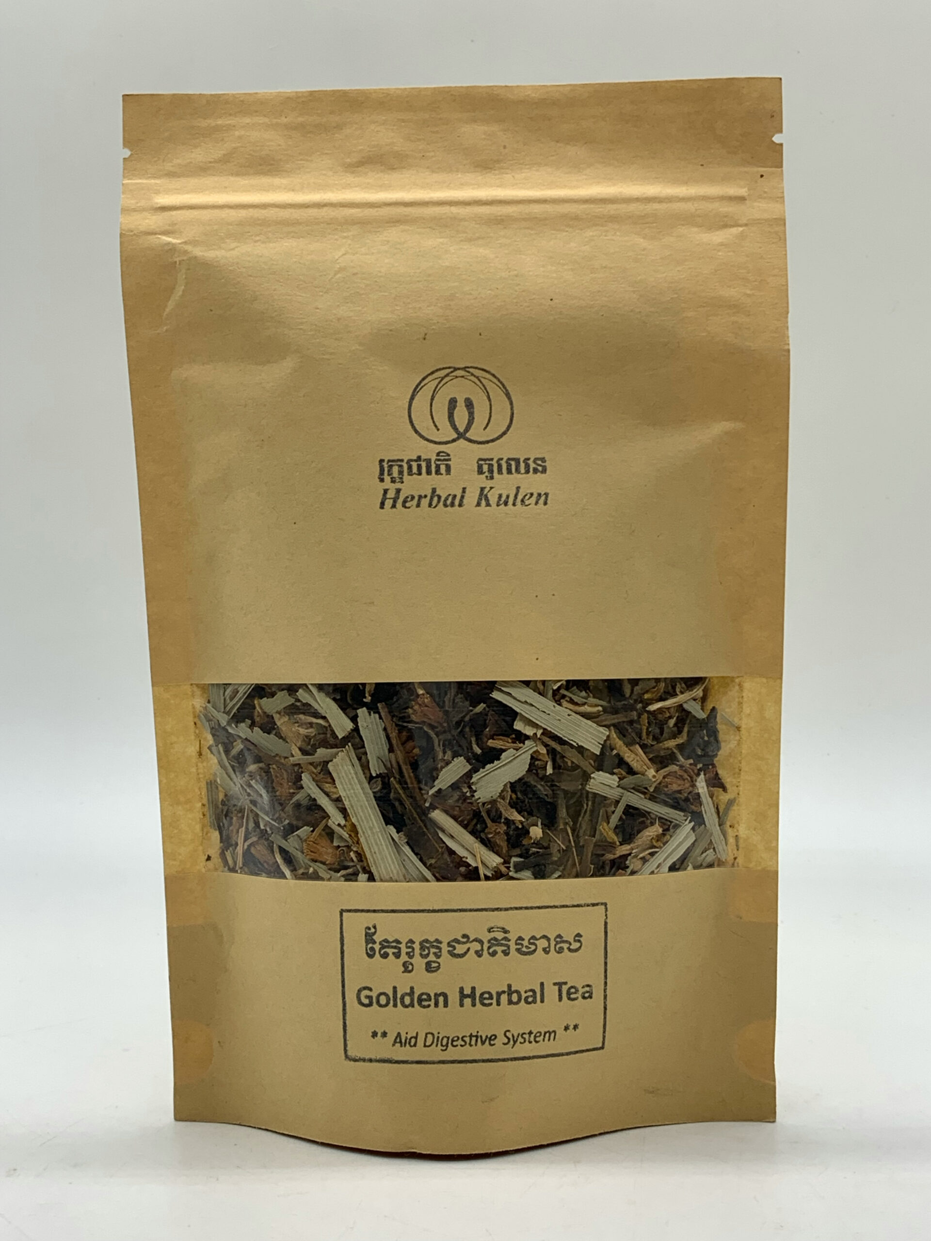 golden-herbal-tea-asana-%e1%9e%8f%e1%9f%82%e1%9e%9a%e1%9e%bb%e1%9e%80%e1%9f%92%e1%9e%81%e1%9e%87%e1%9e%b6%e1%9e%8f%e1%9e%b7%e1%9e%98%e1%9e%b6%e1%9e%9f-50g