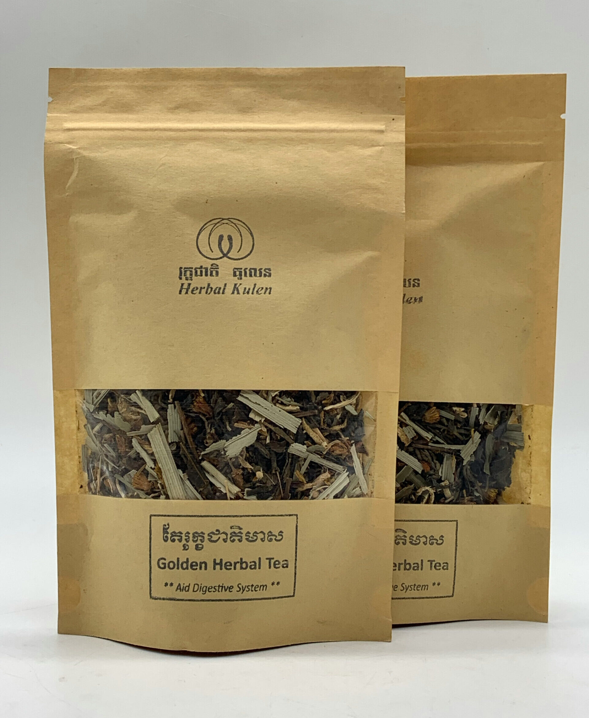 golden-herbal-tea-asana-%e1%9e%8f%e1%9f%82%e1%9e%9a%e1%9e%bb%e1%9e%80%e1%9f%92%e1%9e%81%e1%9e%87%e1%9e%b6%e1%9e%8f%e1%9e%b7%e1%9e%98%e1%9e%b6%e1%9e%9f-50g