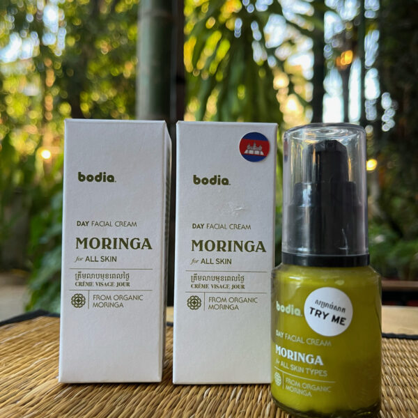 moringa-facial-day-cream-%e1%9e%82%e1%9f%92%e1%9e%9a%e1%9e%b8%e1%9e%98%e1%9e%9b%e1%9e%b6%e1%9e%94%e1%9e%98%e1%9e%bb%e1%9e%81%e1%9e%96%e1%9f%81%e1%9e%9b%e1%9e%90%e1%9f%92%e1%9e%84%e1%9f%83-30ml